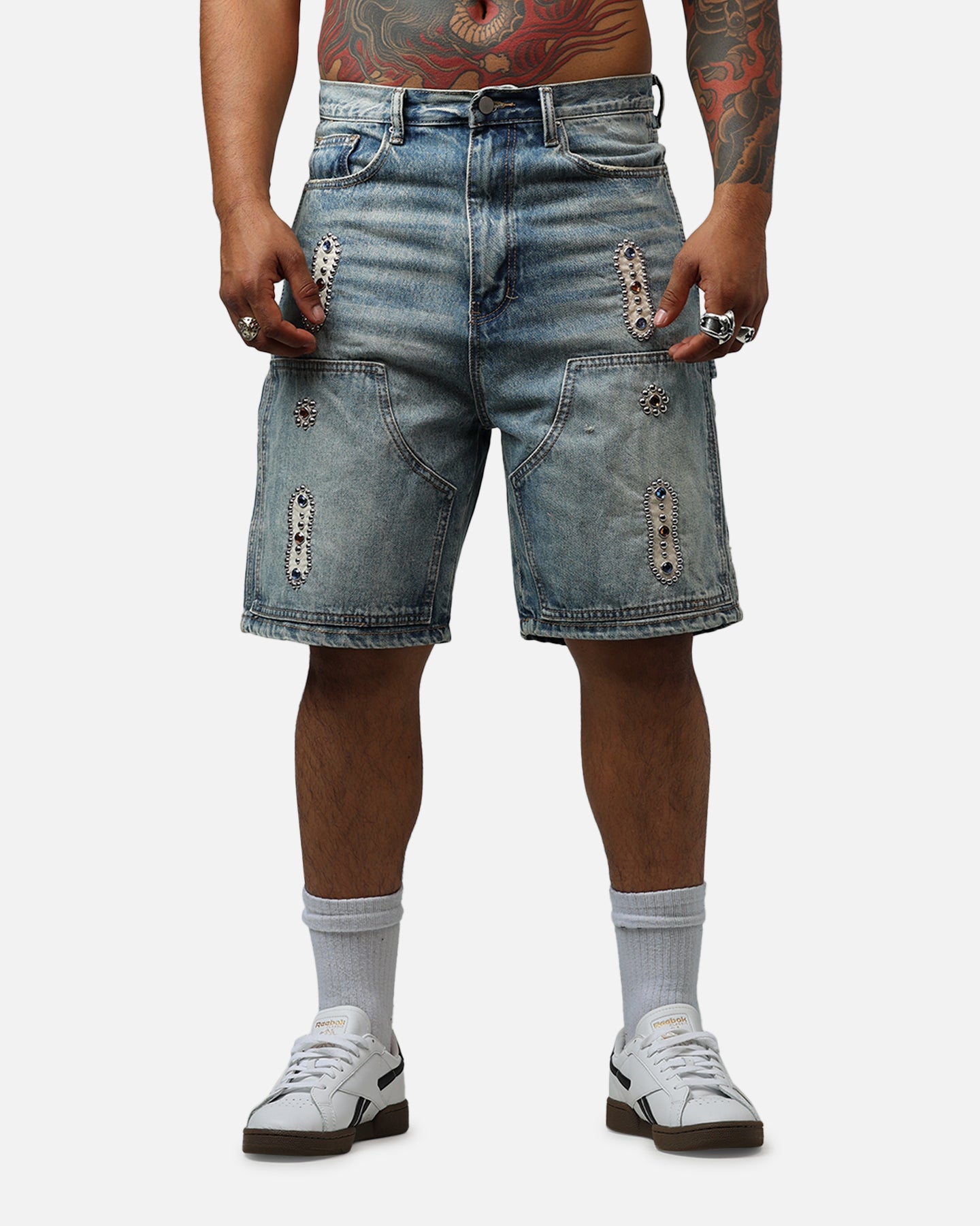 {product_title} - {shop_name}