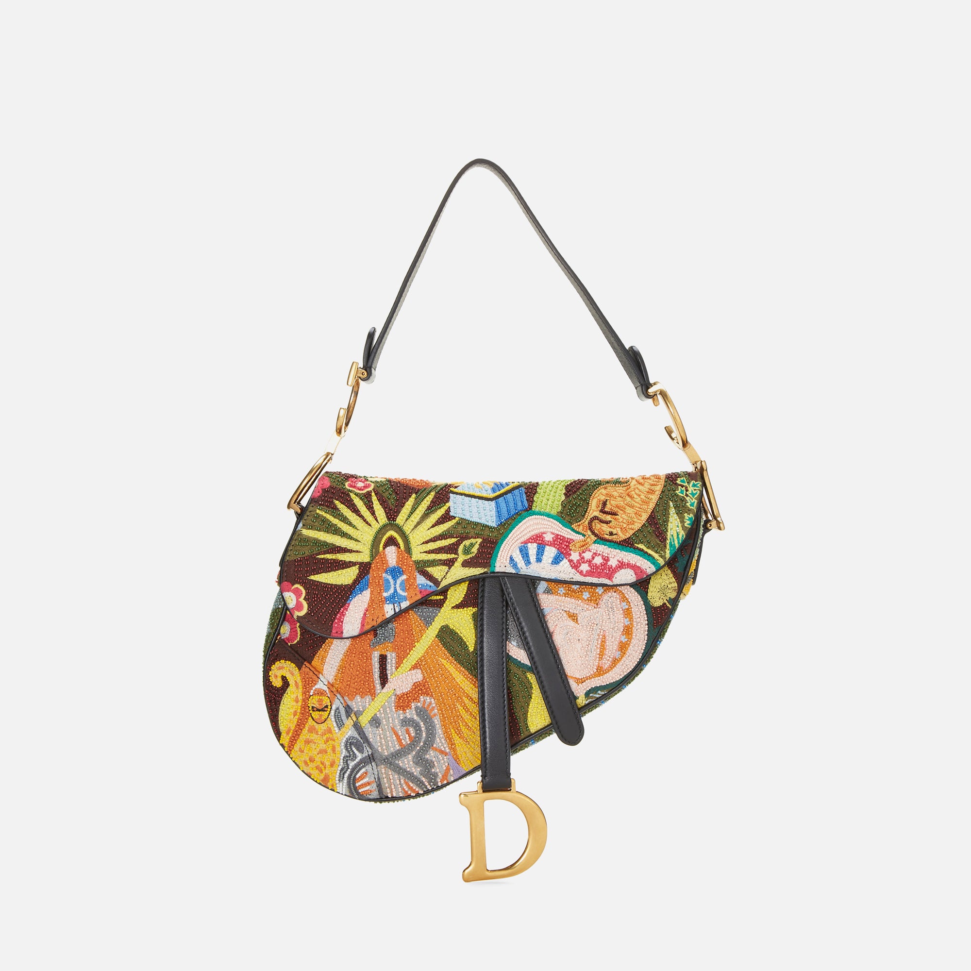 {product_title} - {shop_name}