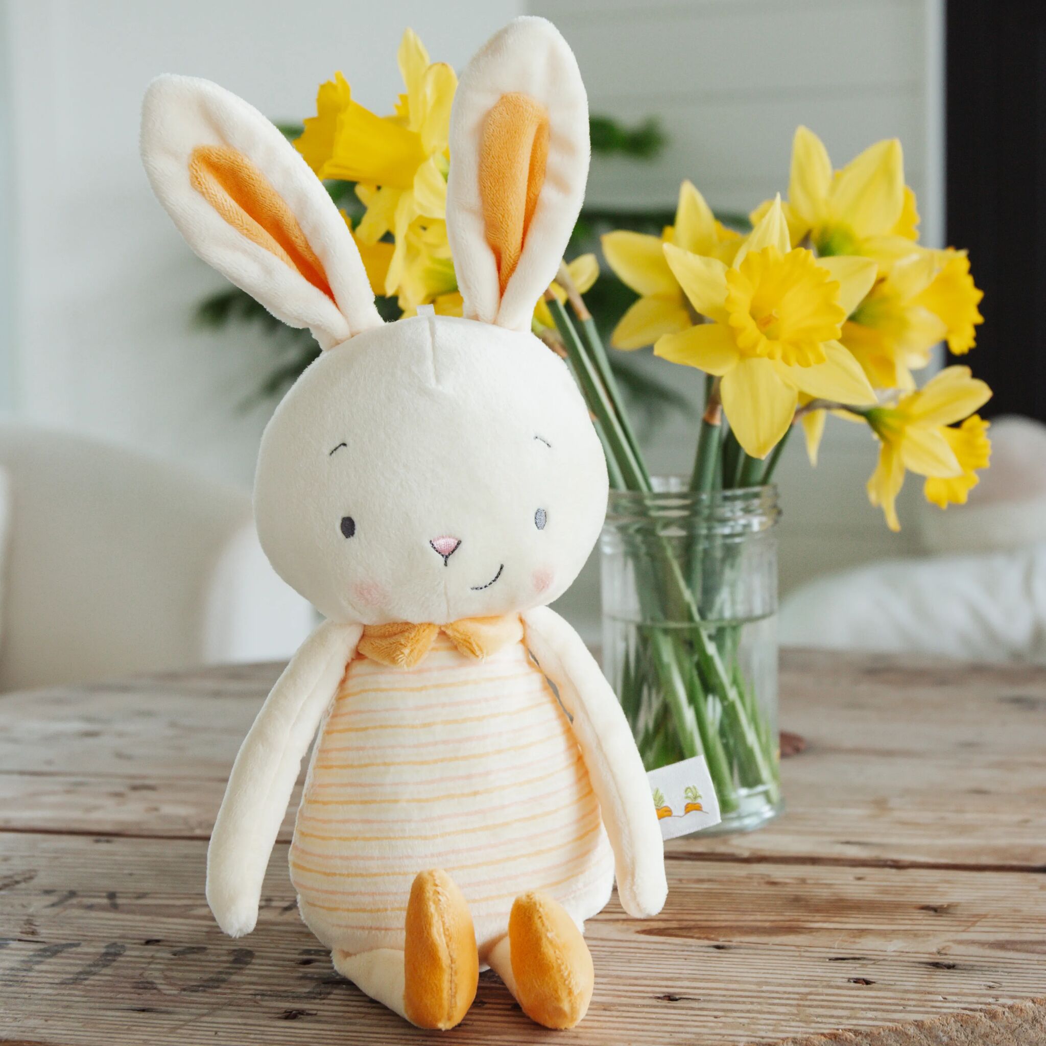 Jelly Buns - Lemon Jelly、mySite、g9winljtr