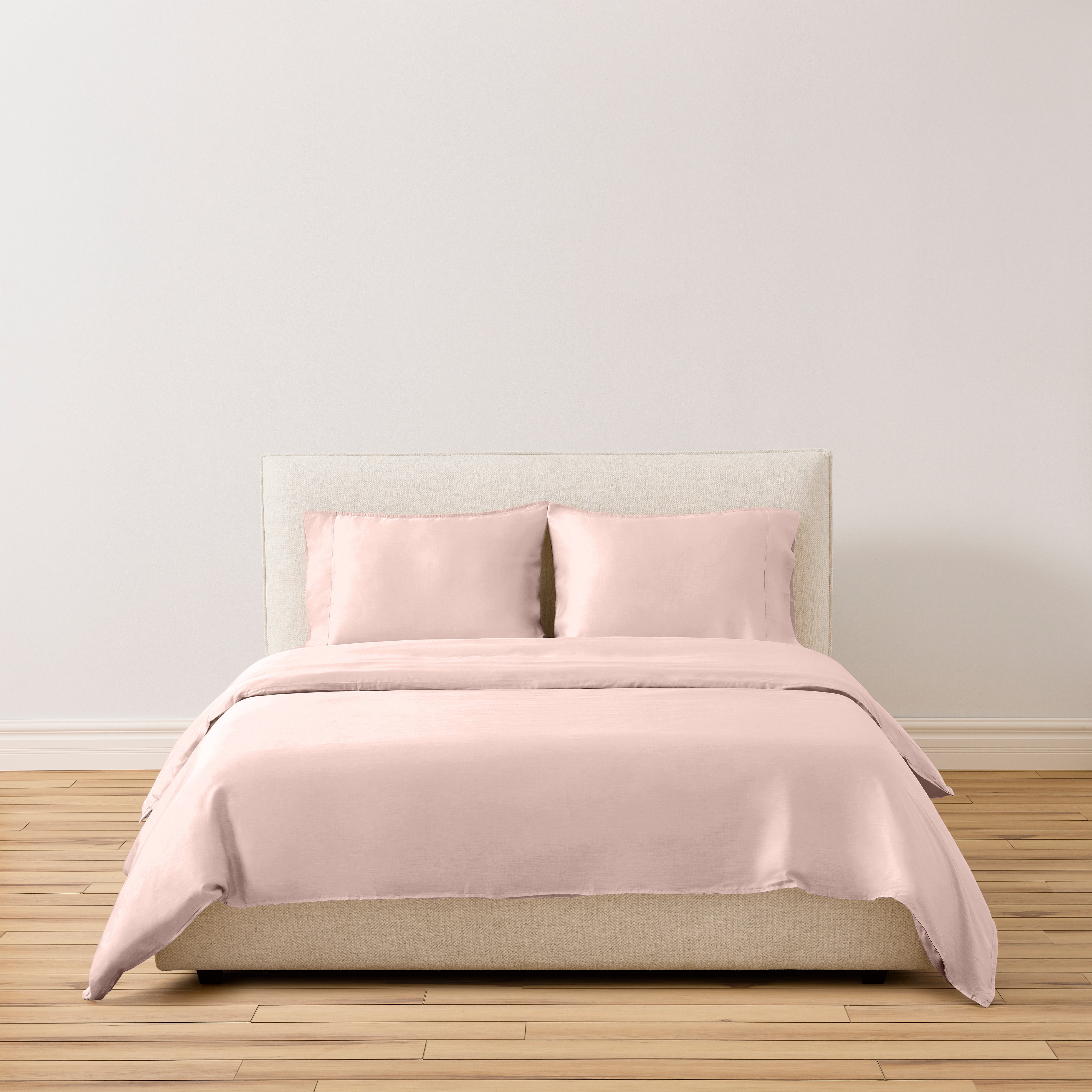  TEST: Breeze Duvet Cover (Design B)、mySite、sugarbowlscore