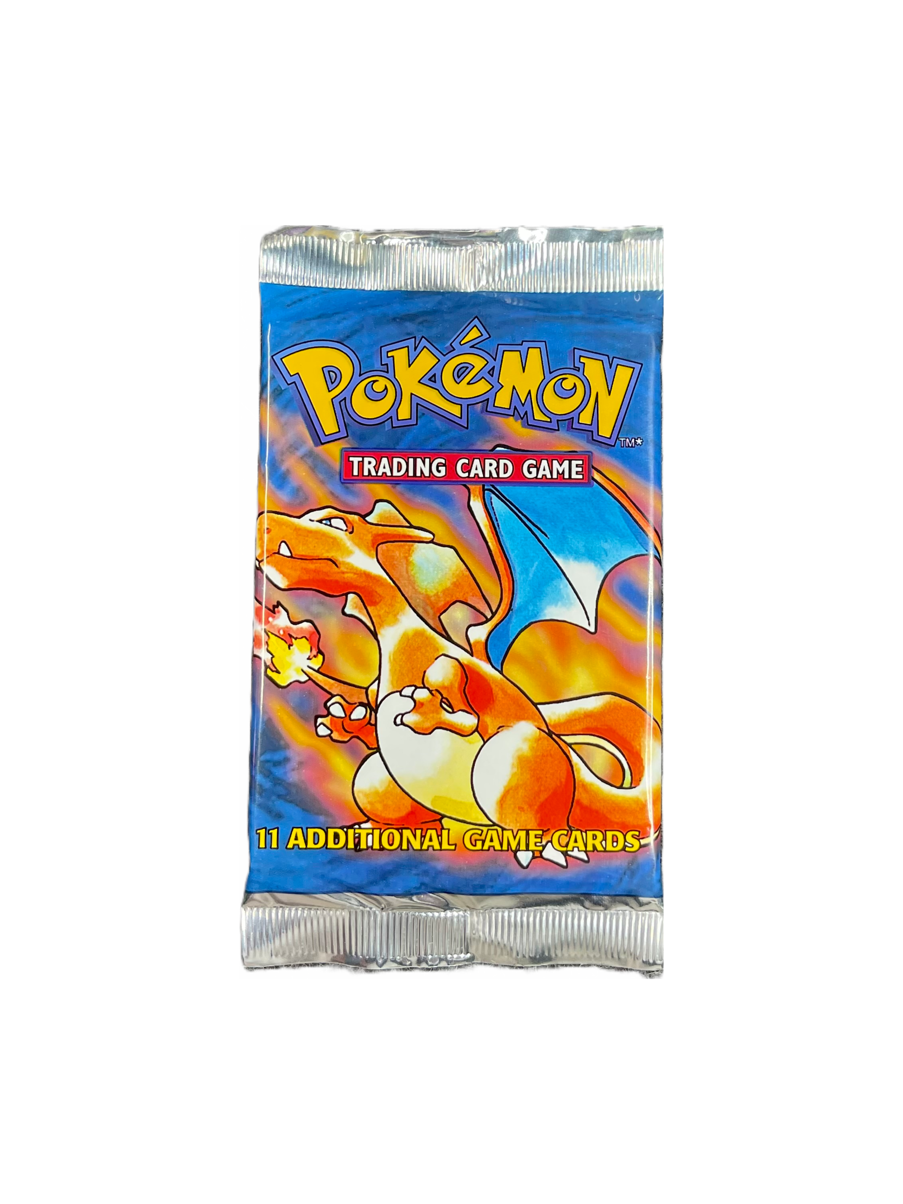 Base Set (UK 4th Print)、mySite、waistdrama