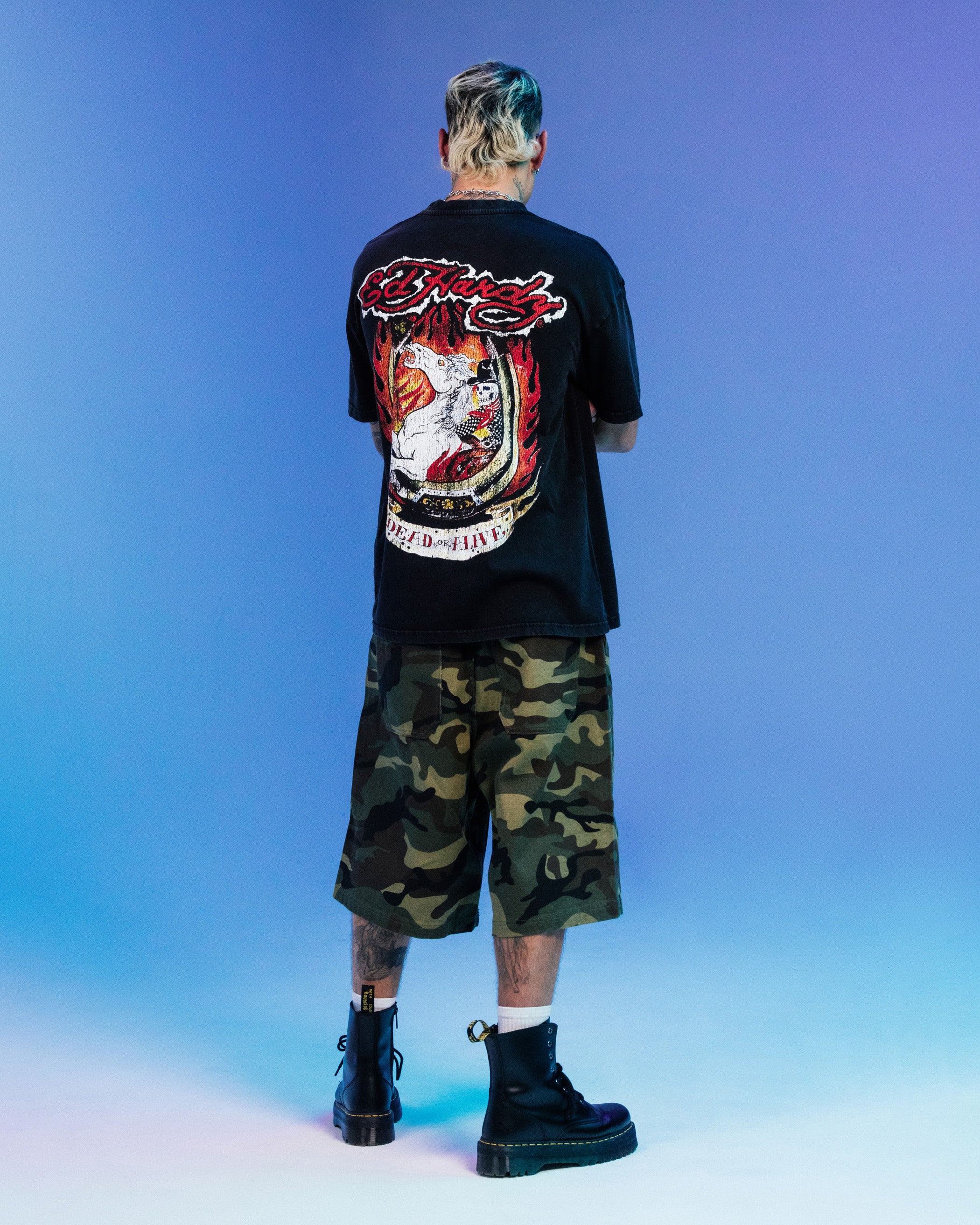 {product_title} - {shop_name}