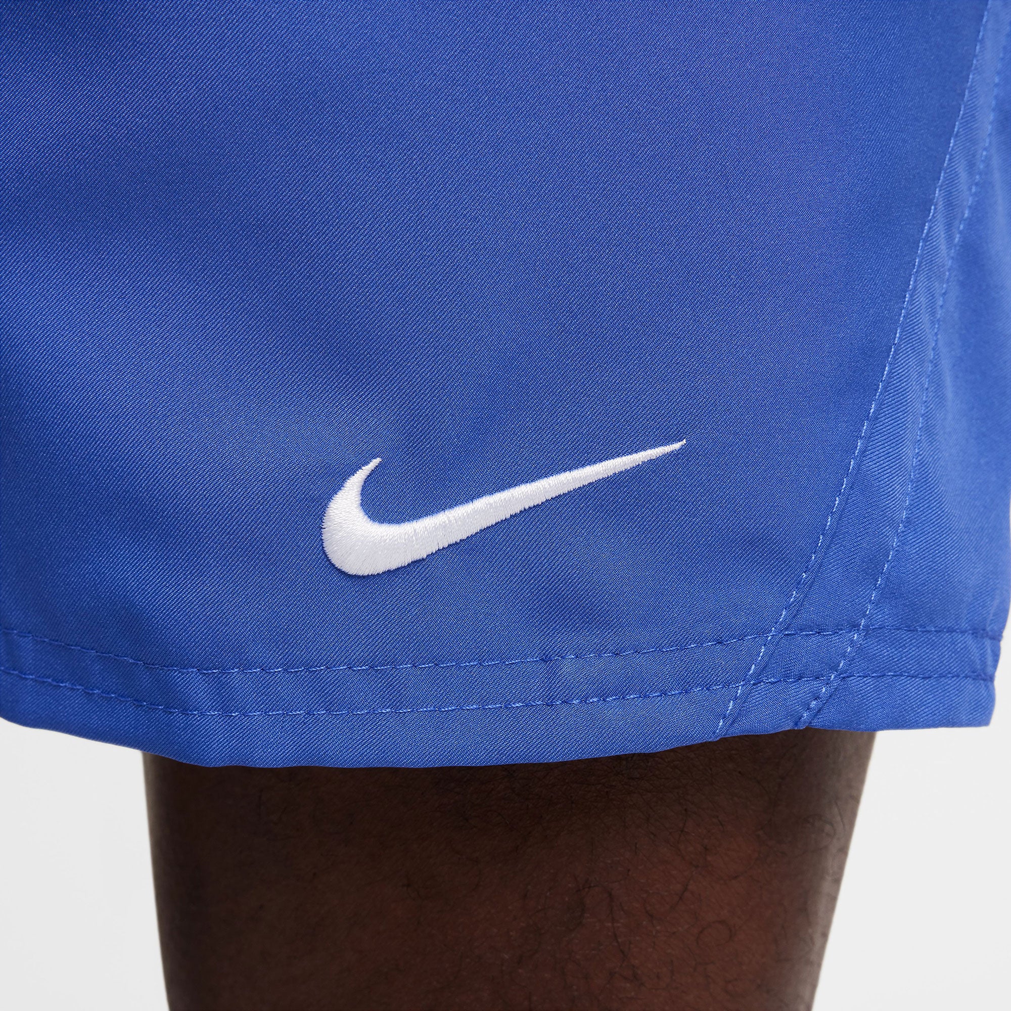 NikeCourt Victory Men's Dri-FIT 7-Inch Tennis Shorts、mySite、neckold