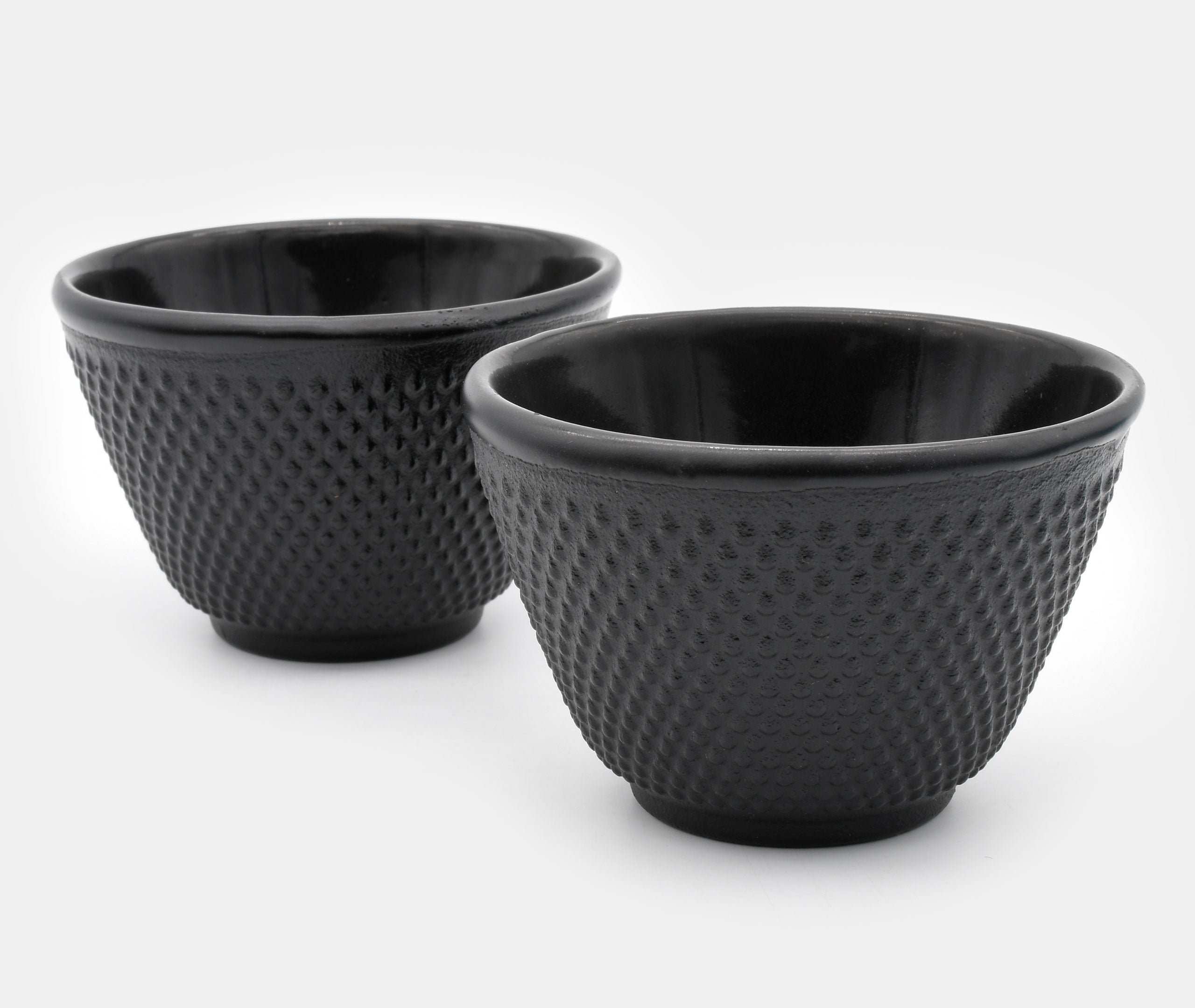 Cast Iron Tea Set Kambin 800ml - Black、mySite、topwebapps