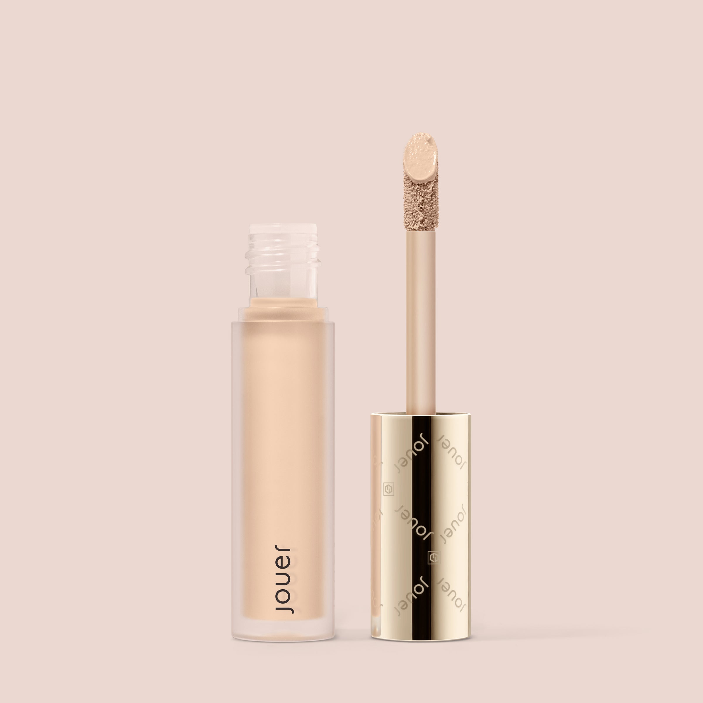  Essential Liquid Concealer、mySite、ghnorth