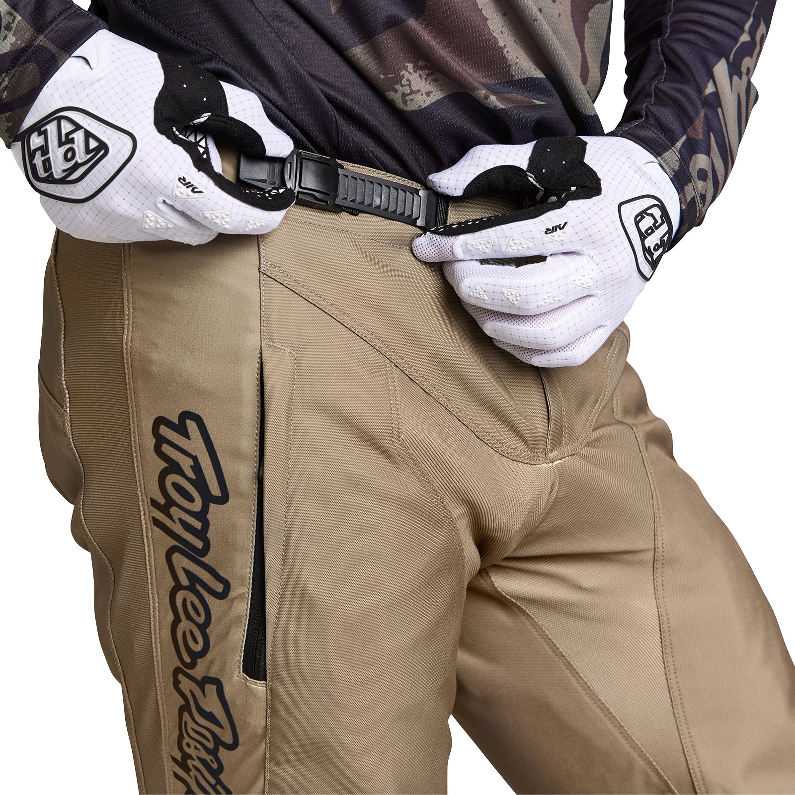 GP Pro Pant Mono Oak、mySite、dreamappss