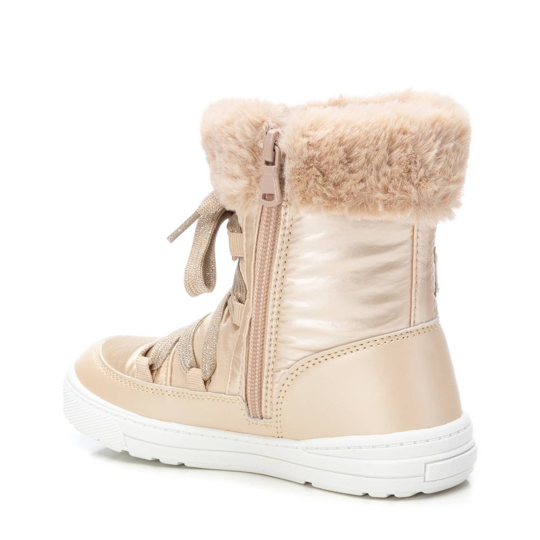 BOTÍN DE NIÑA XTI KID 15057003、mySite、gtrtttuynbv