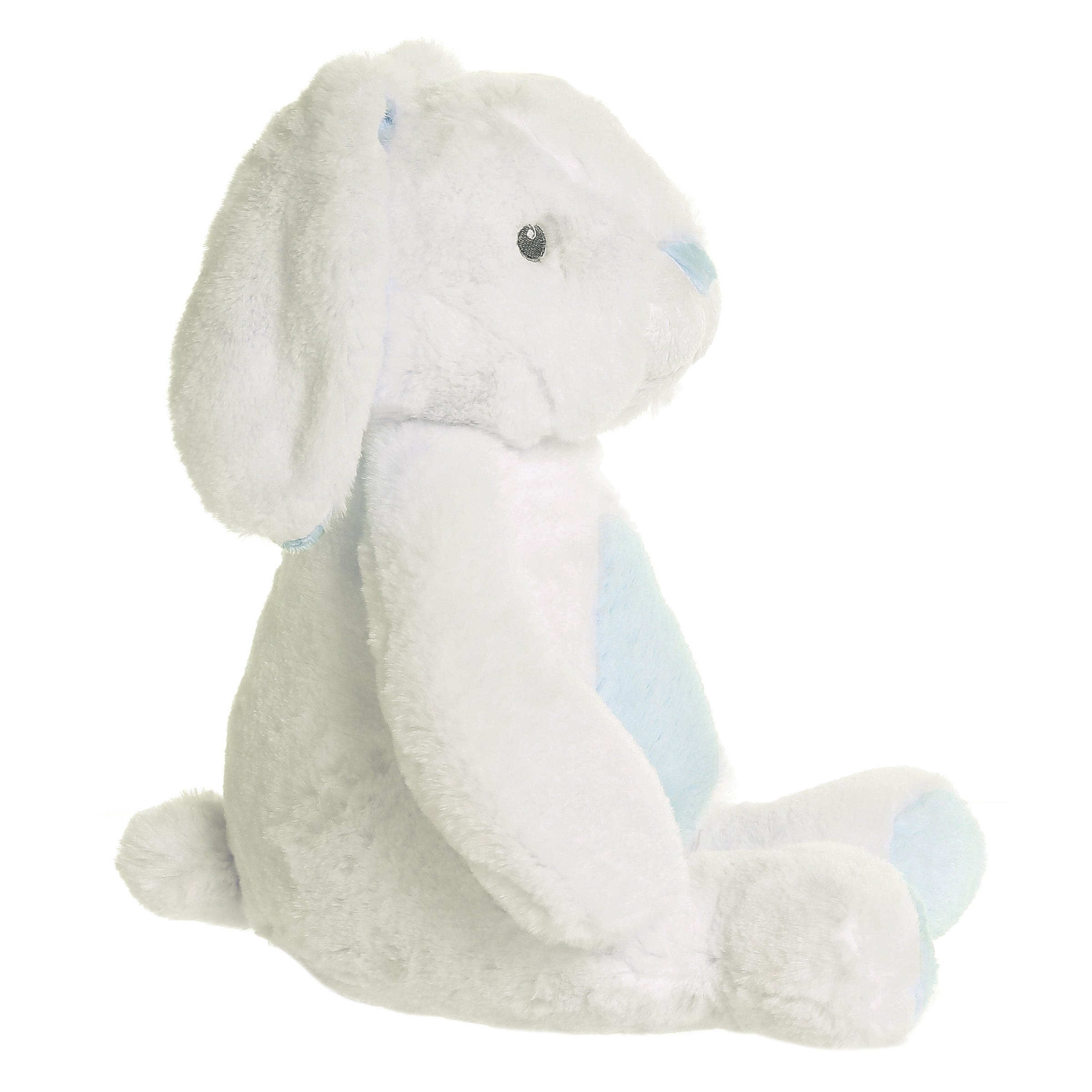 ebba™ - 16 Bunbun Bunny™、mySite、g9winljtr