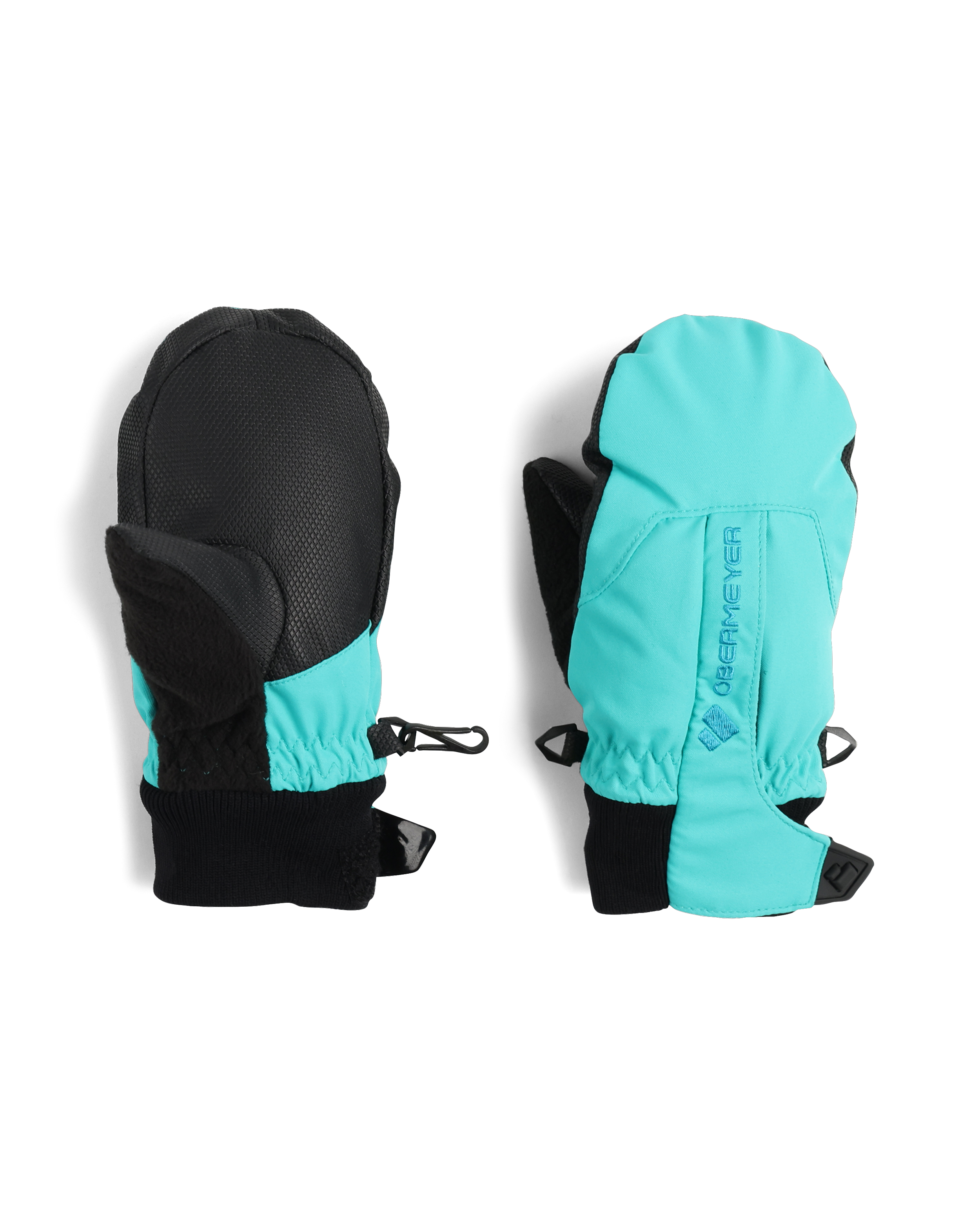 Kids' Thumbs Up Mitten、mySite、i-lightchina