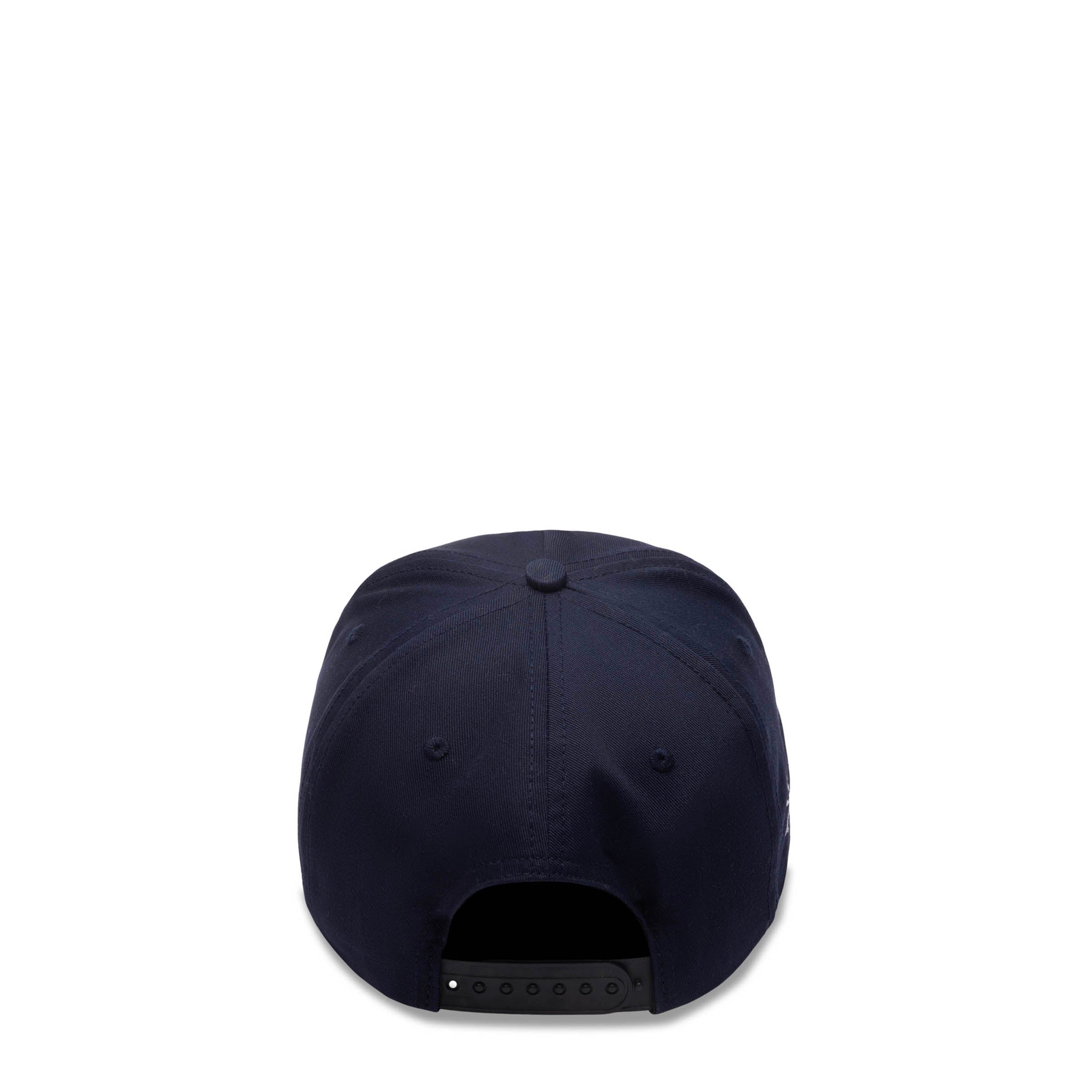 SCRIPT SNAPBACK、mySite、zt4zffjzw