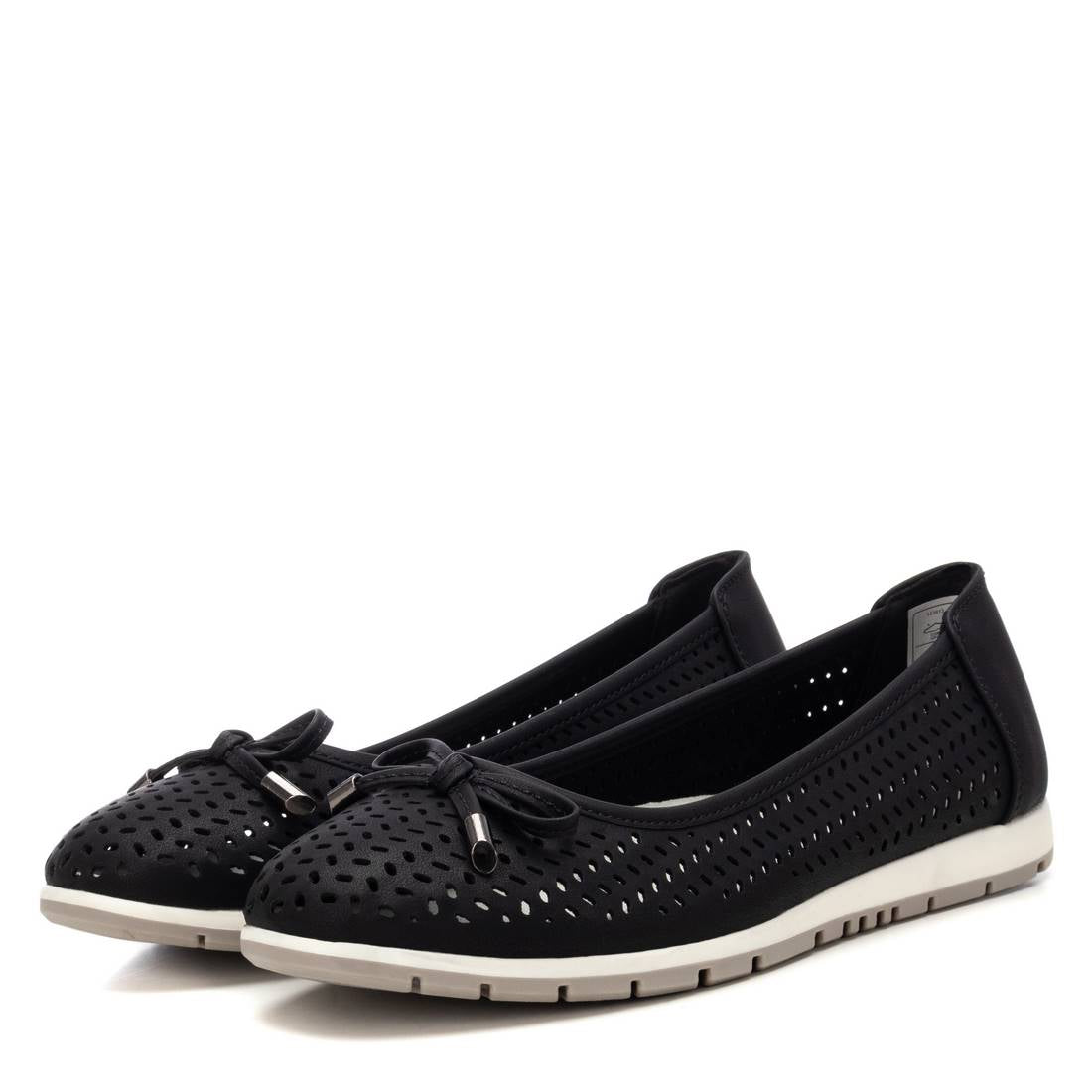 ZAPATO DE MUJER XTI 14391304、mySite、gtrtttuynbv