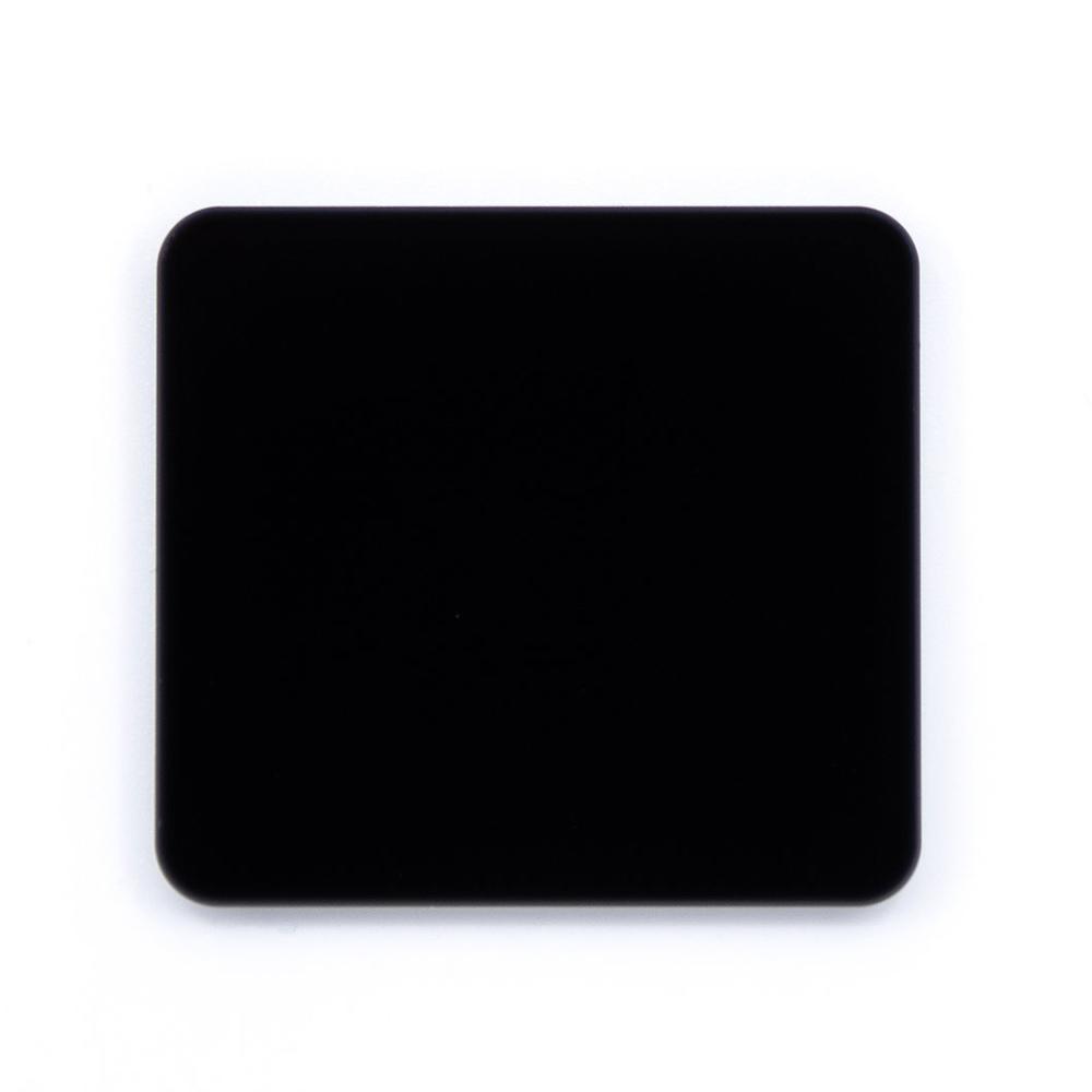  Camera Butter Black Diamond Universal ND filter - ND0/4/8/16/32、mySite、merchandisen