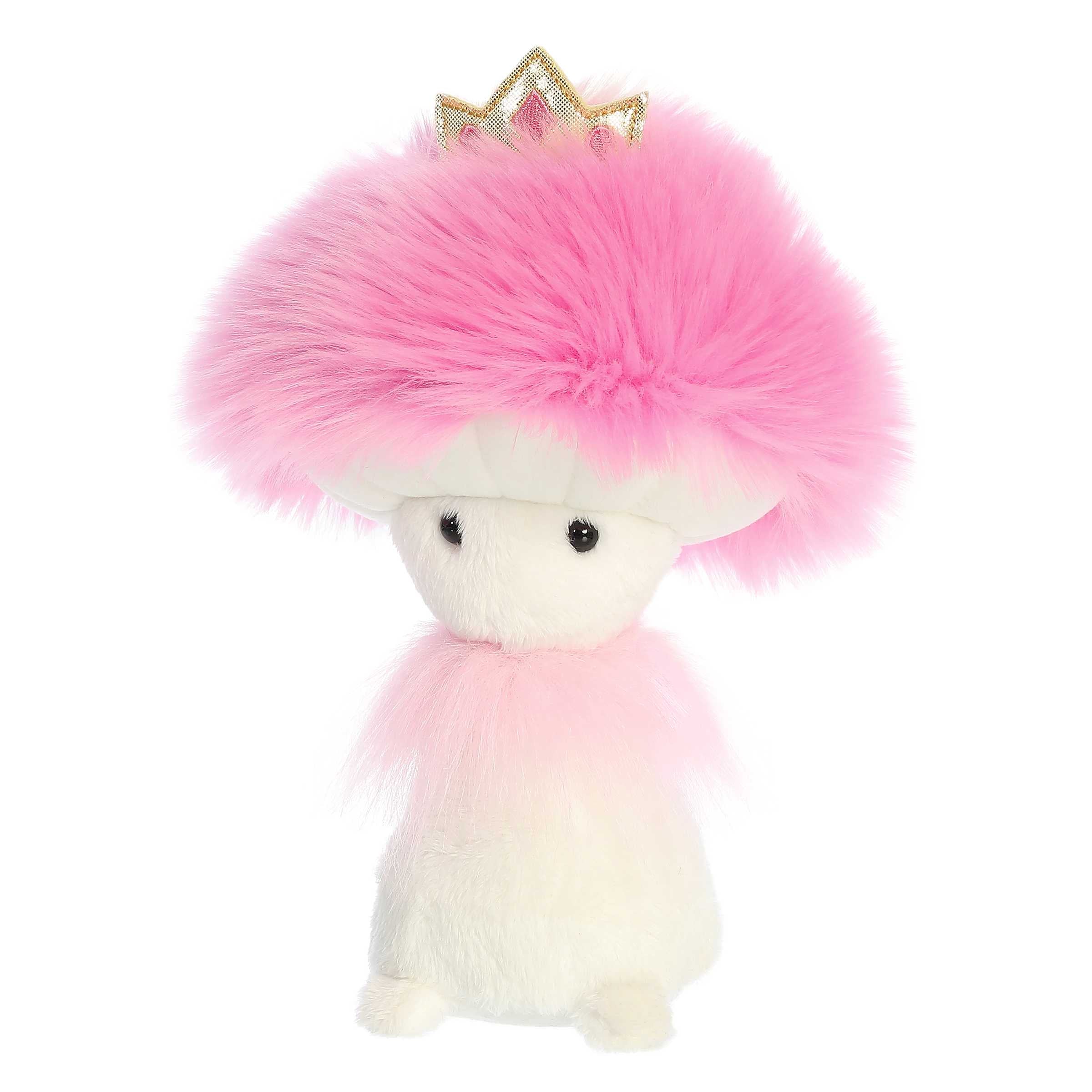 Aurora® - Fungi Friends™ - 9 Princess、mySite、g9winljtr