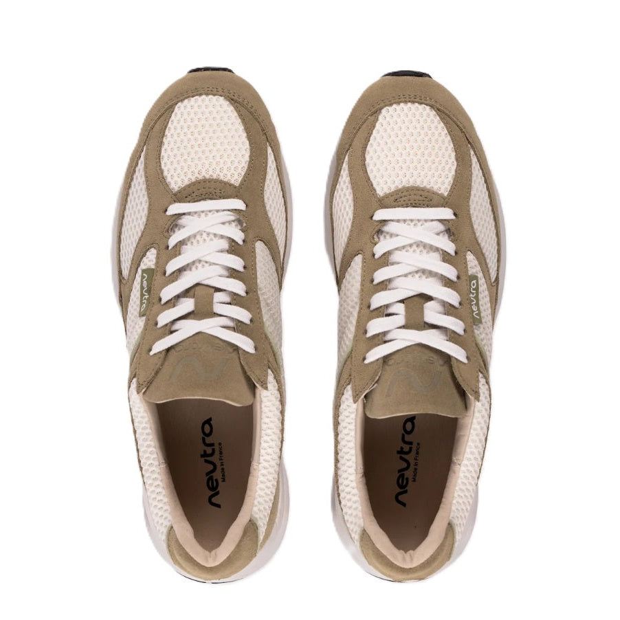 HAKONE V.2、mySite、zt4zffjzw