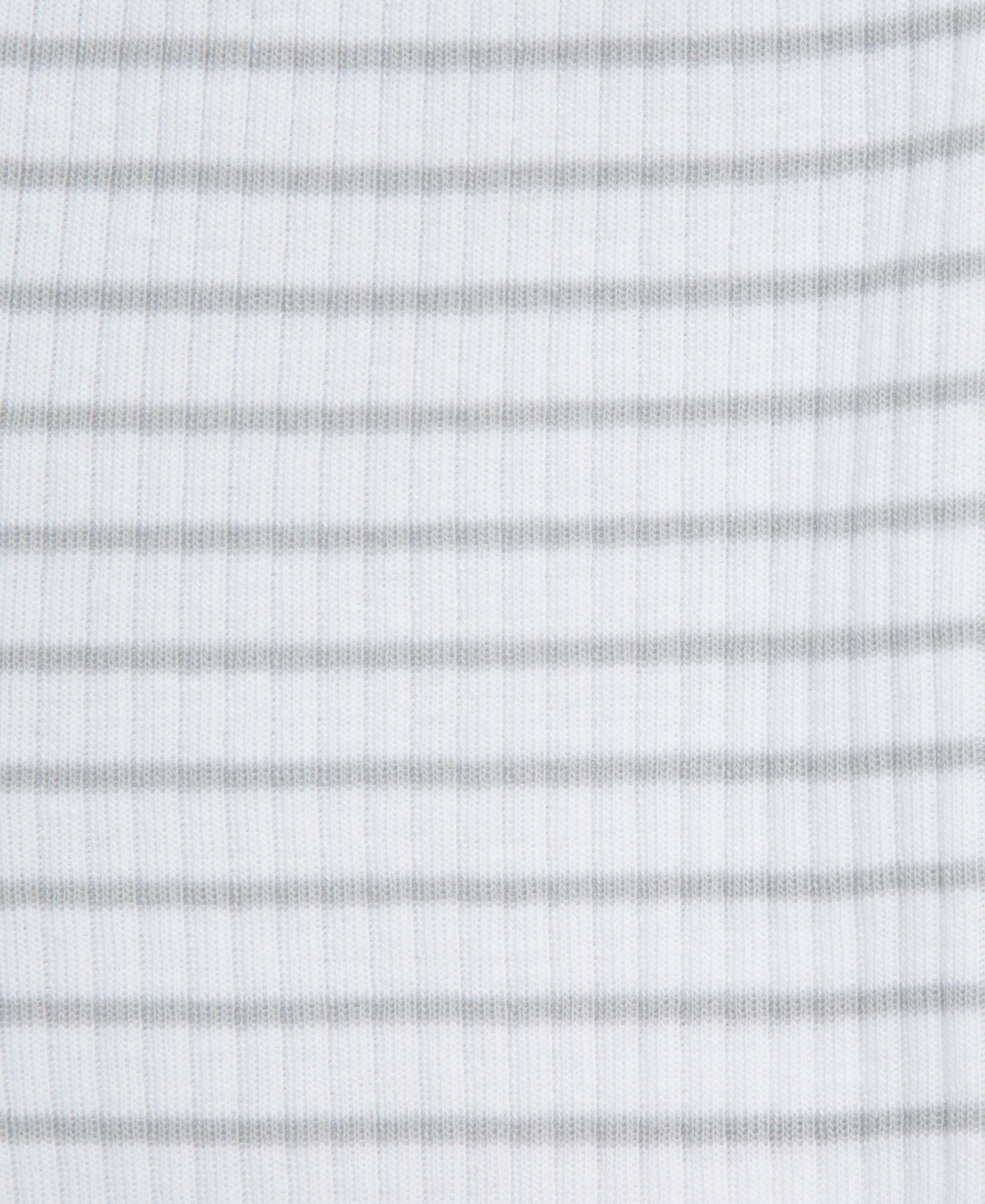  Splashy Ducks 2-Piece Cardigan Set、mySite、layawaytickets