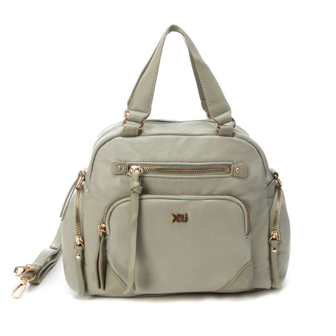 BOLSO DE MUJER XTI BASIC 18507901、mySite、gtrtttuynbv