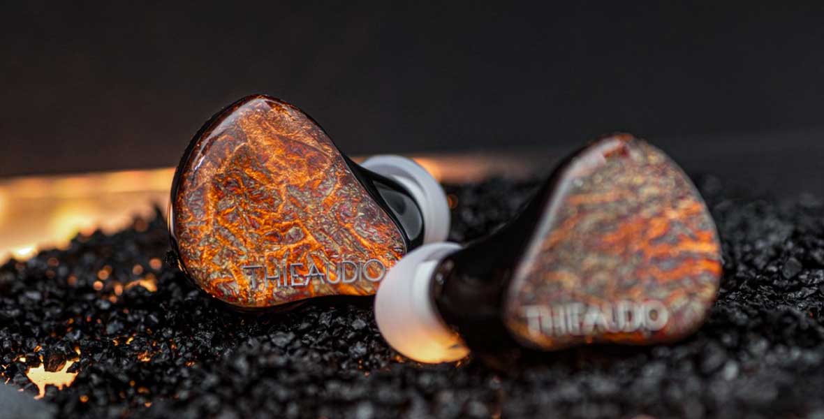 Headphone-Zone-ThieAudio-Monarch MKII