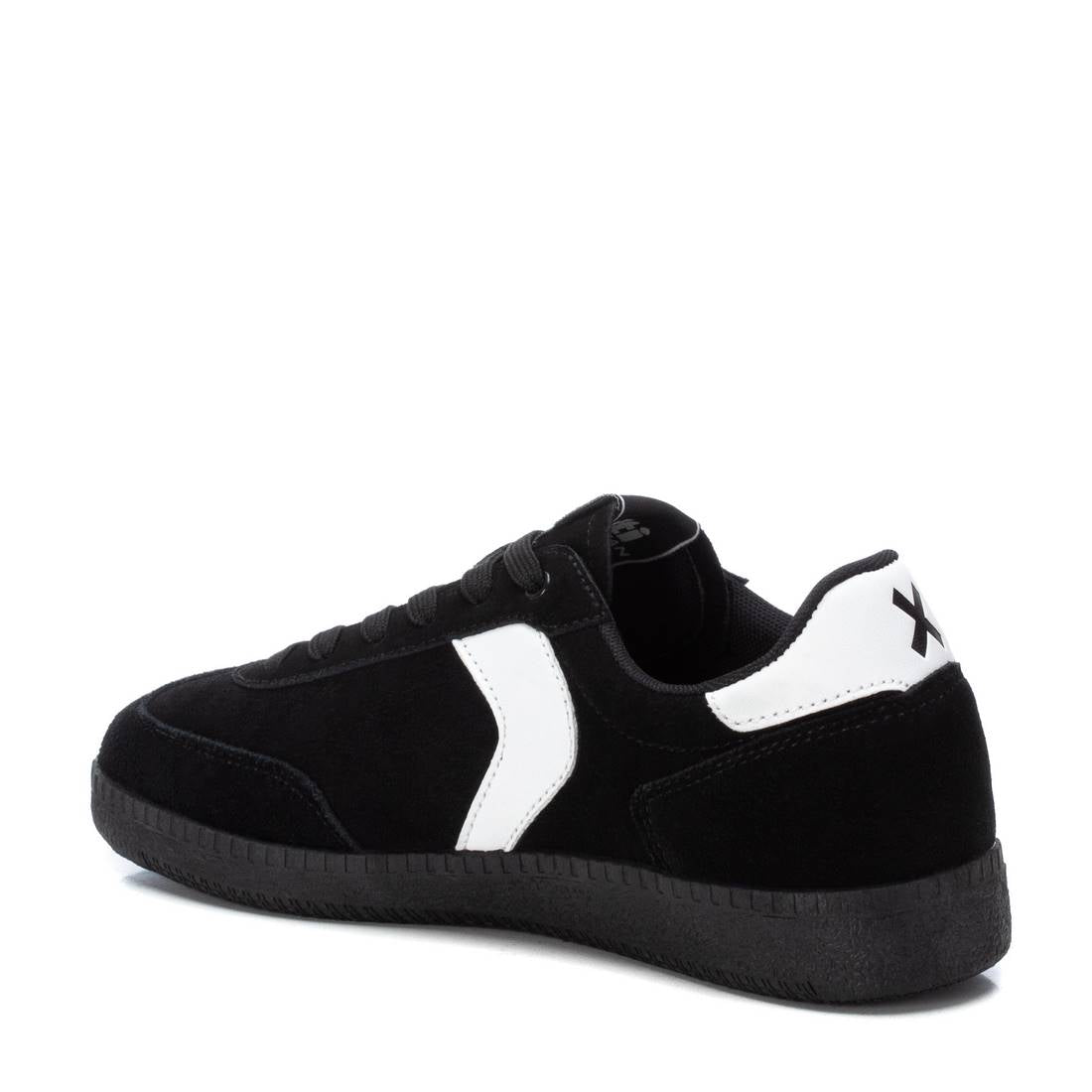 ZAPATO DE HOMBRE XTI 14339604、mySite、gtrtttuynbv