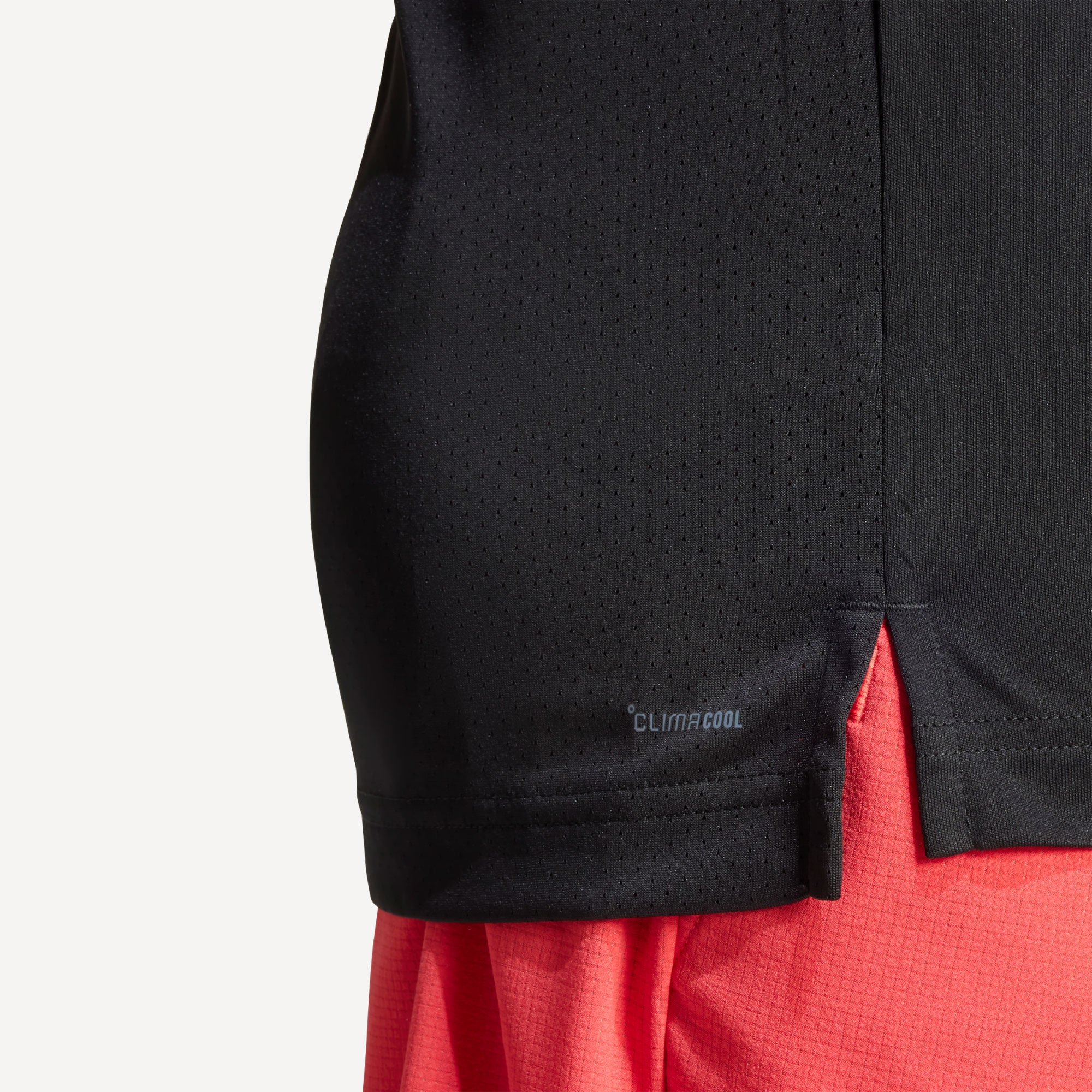 adidas Club Men's Tennis Polo