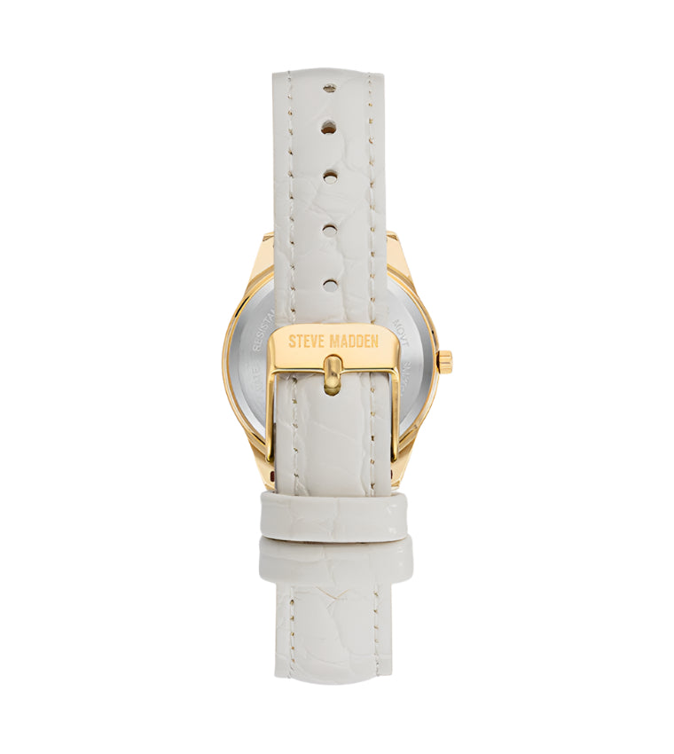 1014CHWT GOLD、mySite、dreamappss