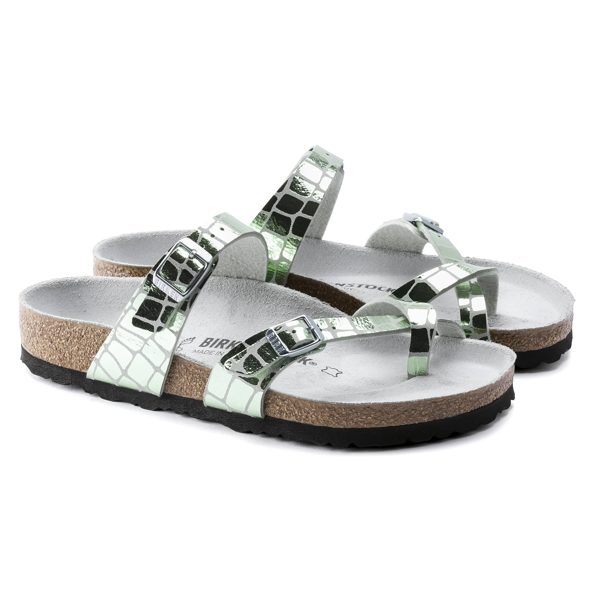 Mayari Micro Fibre、mySite、gtrtttuynbv