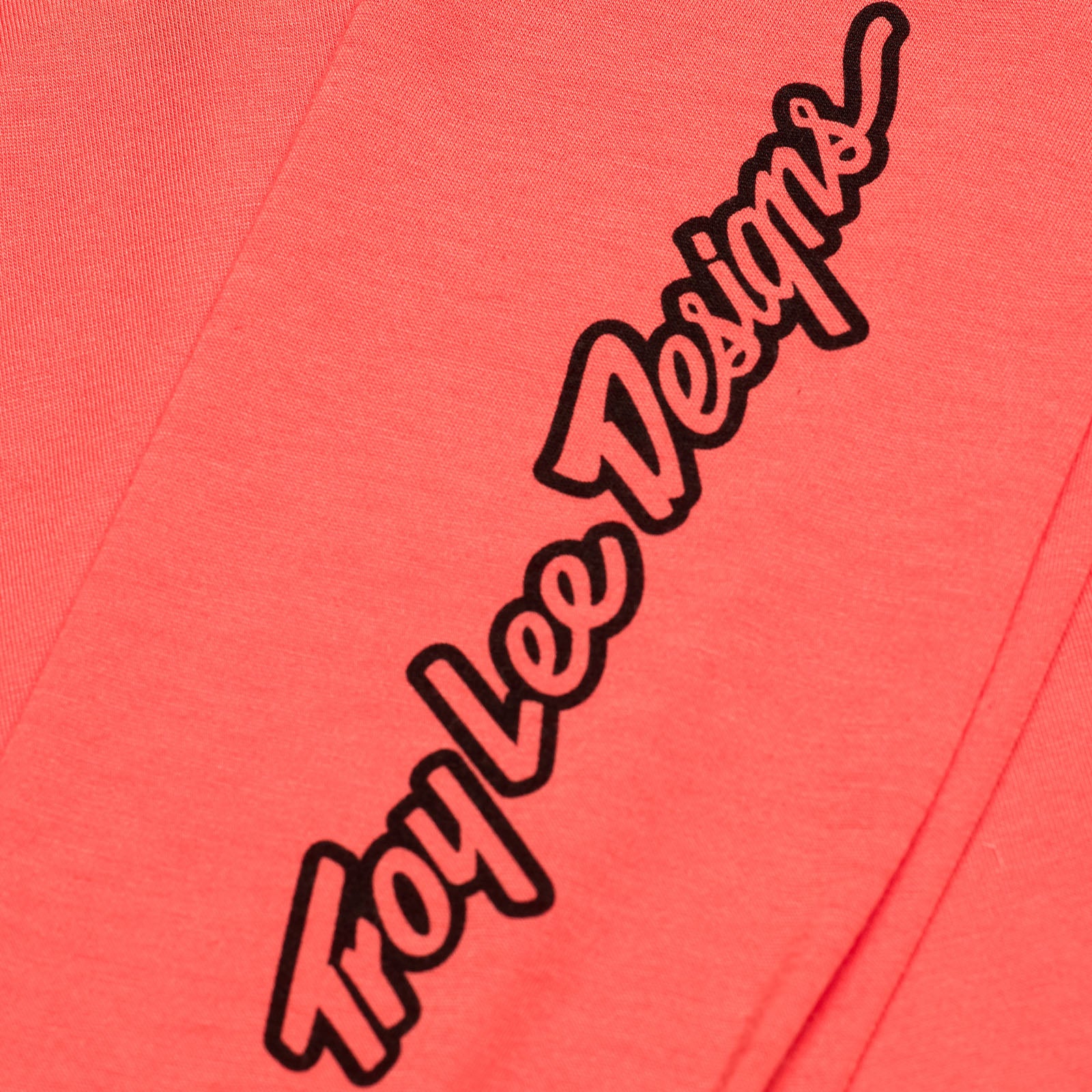 Skyline Long Sleeve Ride Tee P&W Melon、mySite、dreamappss