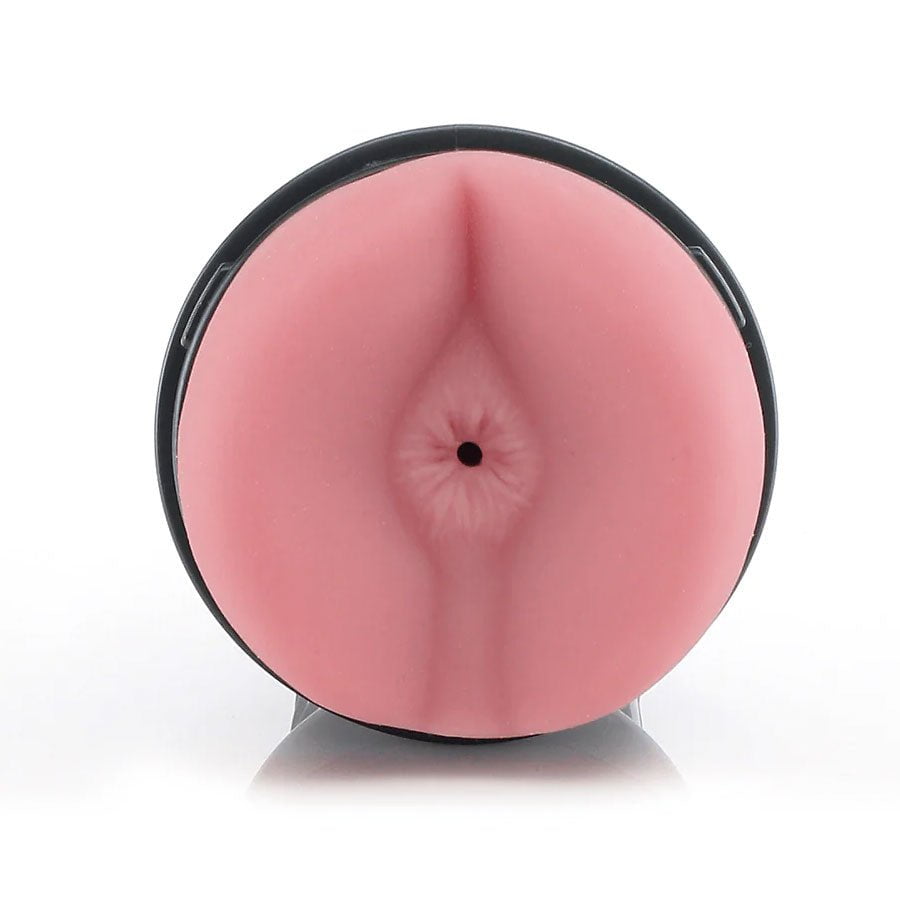 Fleshlight Vibro Butt Vibrating Male Masturbator、mySite、bottomscart