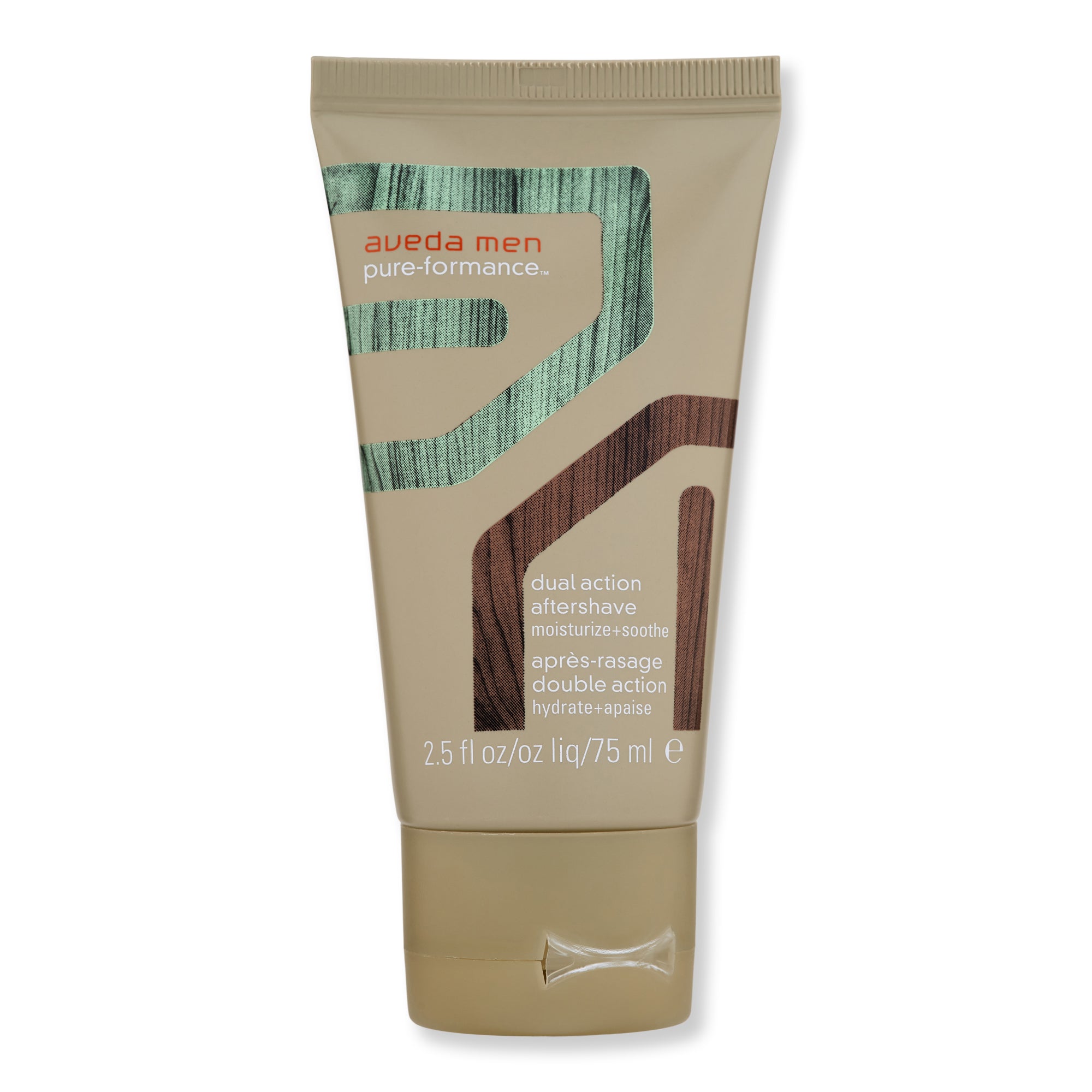 Aveda Men Pure-Formance After Shave、mySite、gigharbornorthrealestate