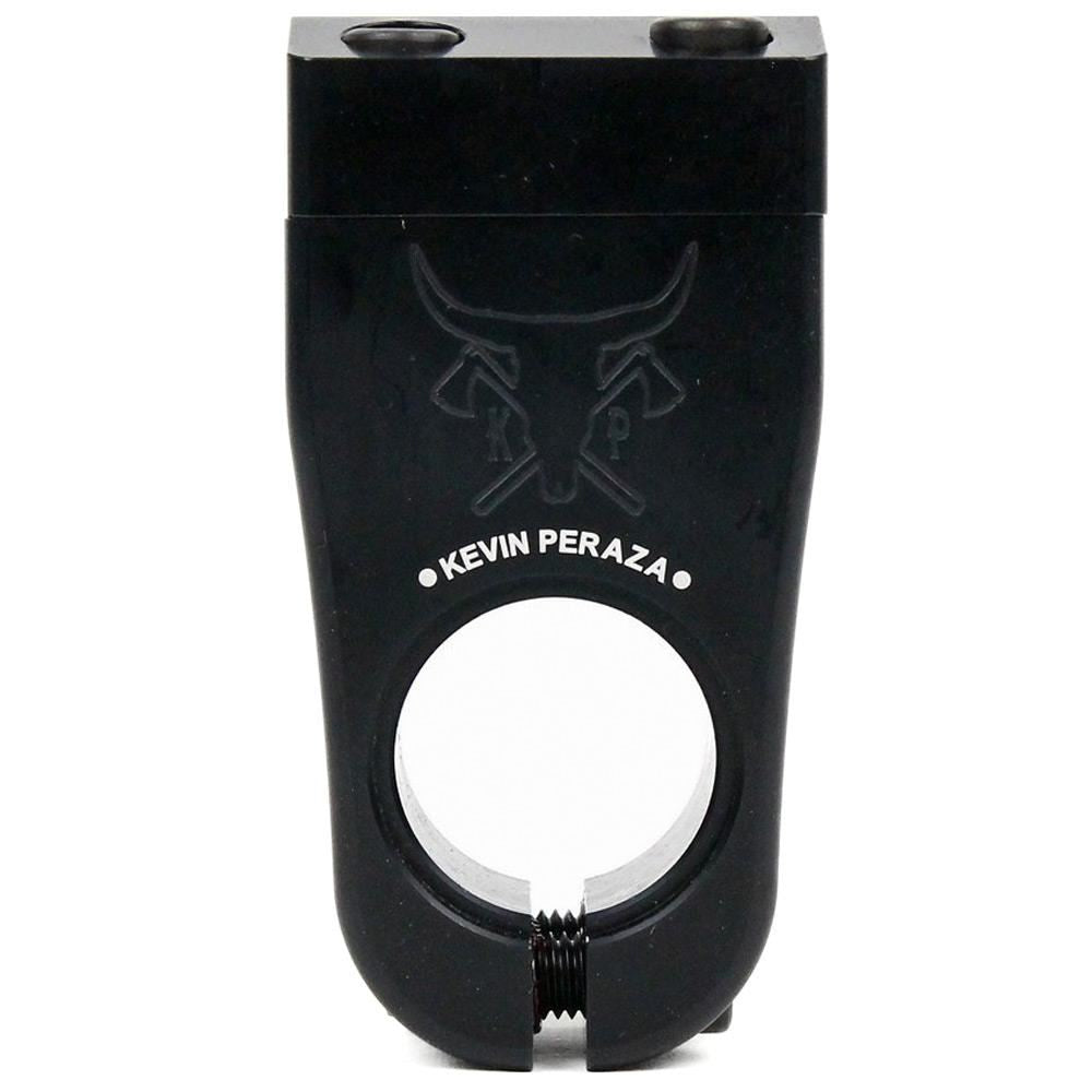  Demolition Kevin Peraza KP Stem、mySite、merchandisen