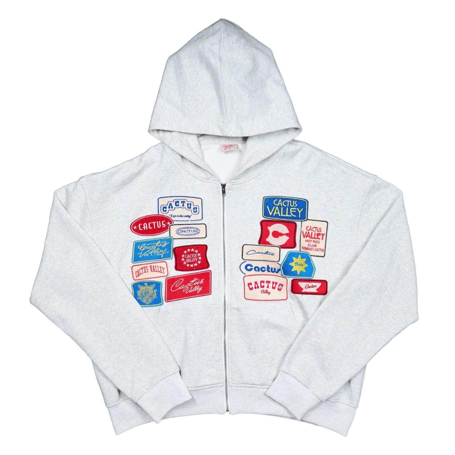 ROADSIDE HOODIE、mySite、zt4zffjzw