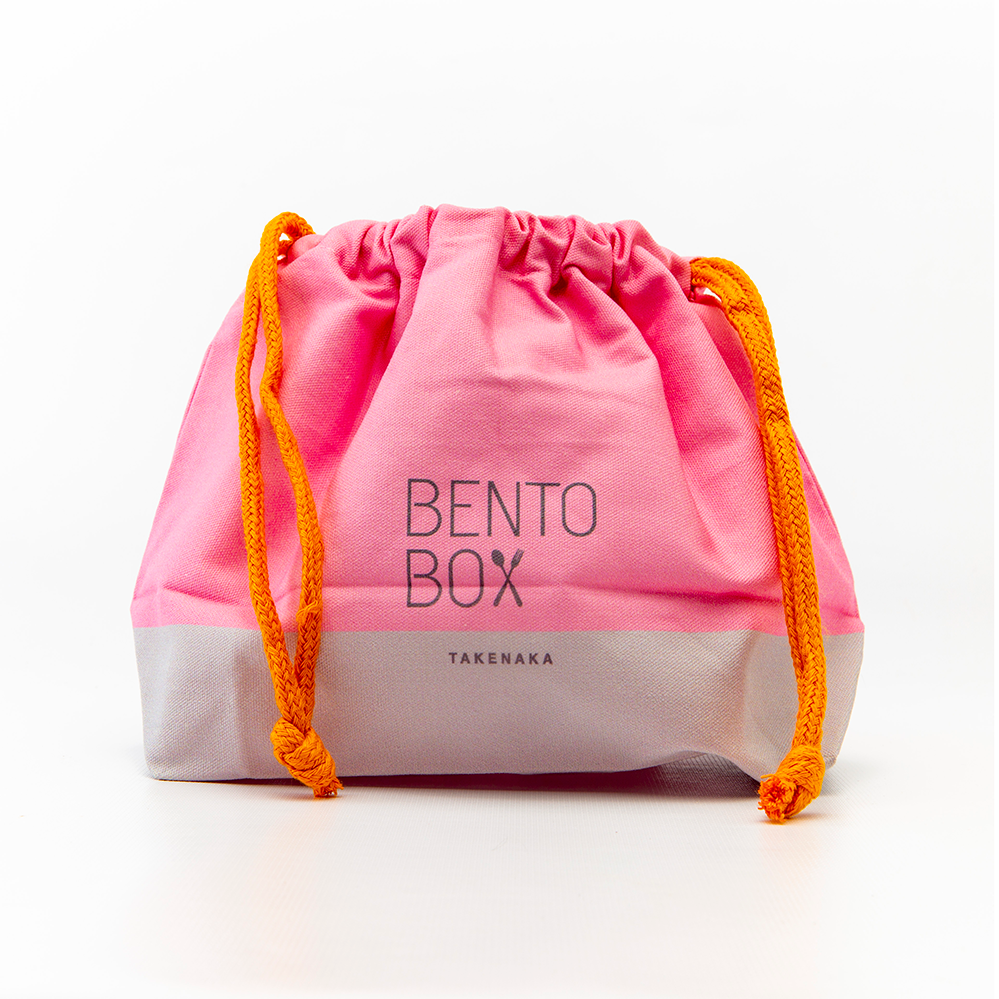 Two Tier Bento Box、mySite、topwebapps