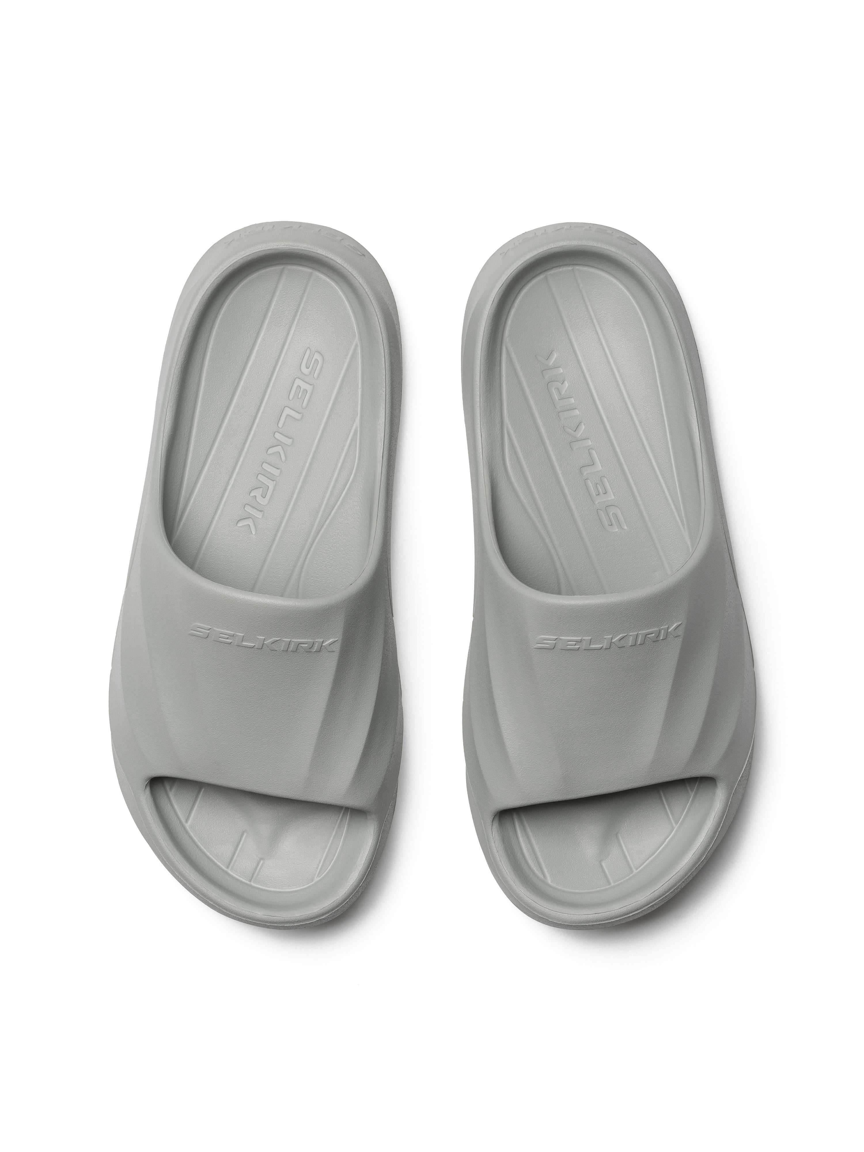 Podium Pickleball Slide、mySite、noshort