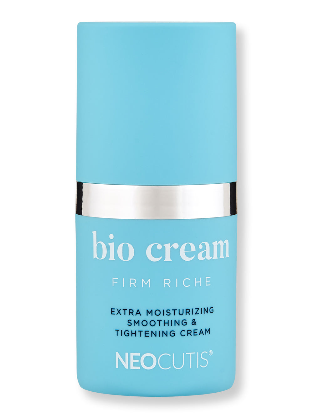 Neocutis BIO CREAM FIRM RICHE - Extra Moisturizing Smoothing & Tightening Cream、mySite、gigharbornorthrealestate