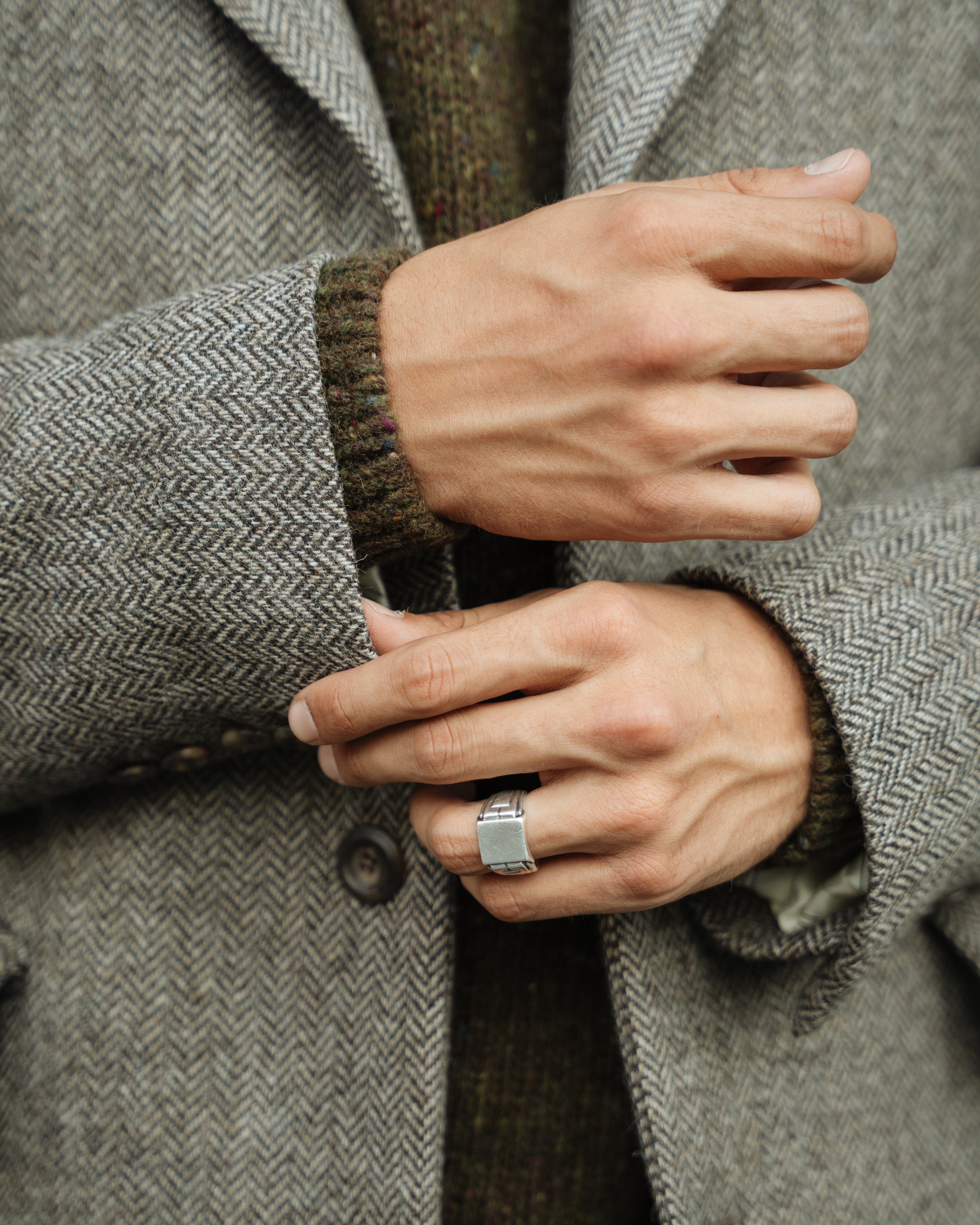  Bardonecchia、mySite、merchandisen