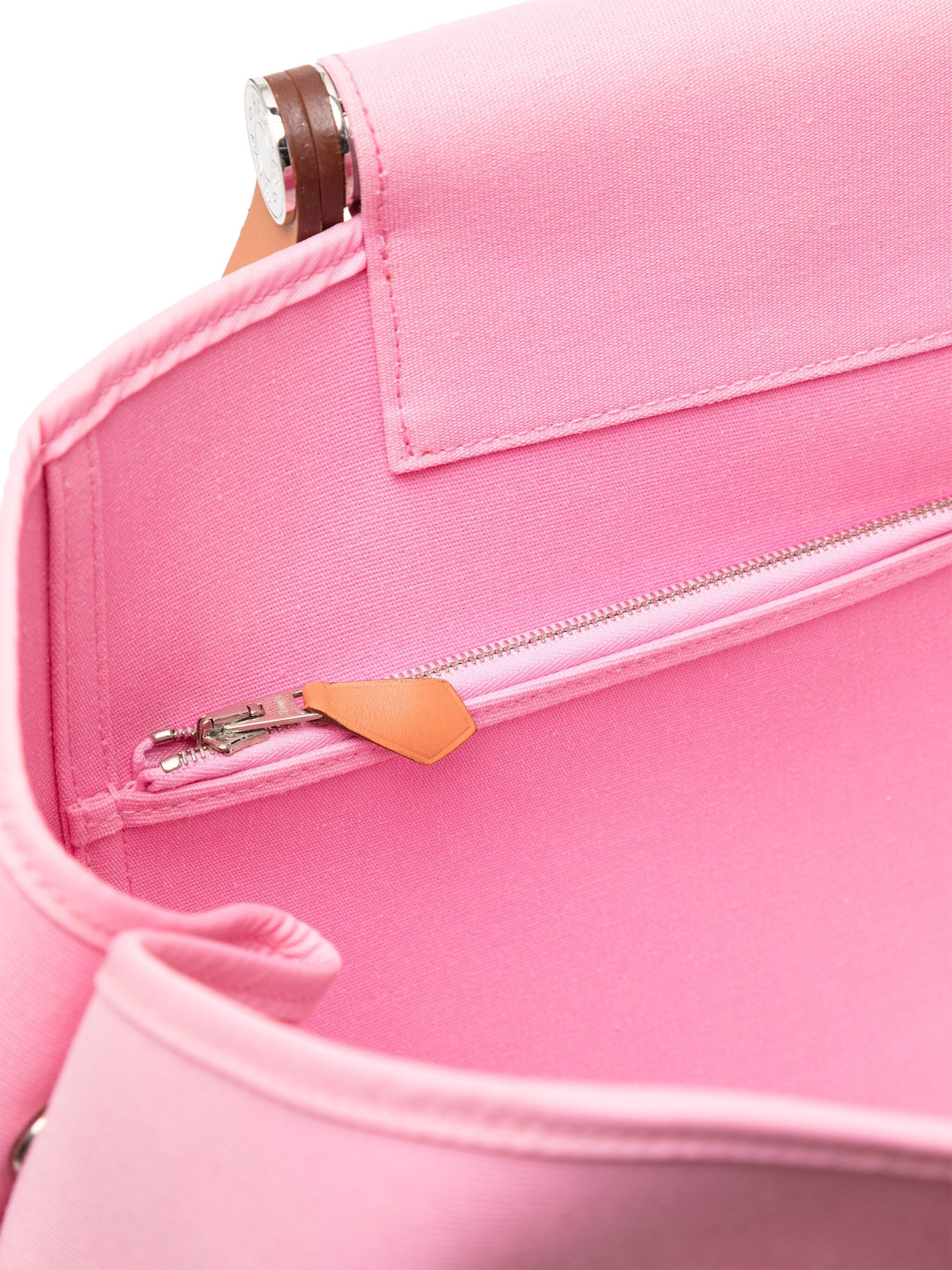 Cabag Tote、mySite、garminoutage.com