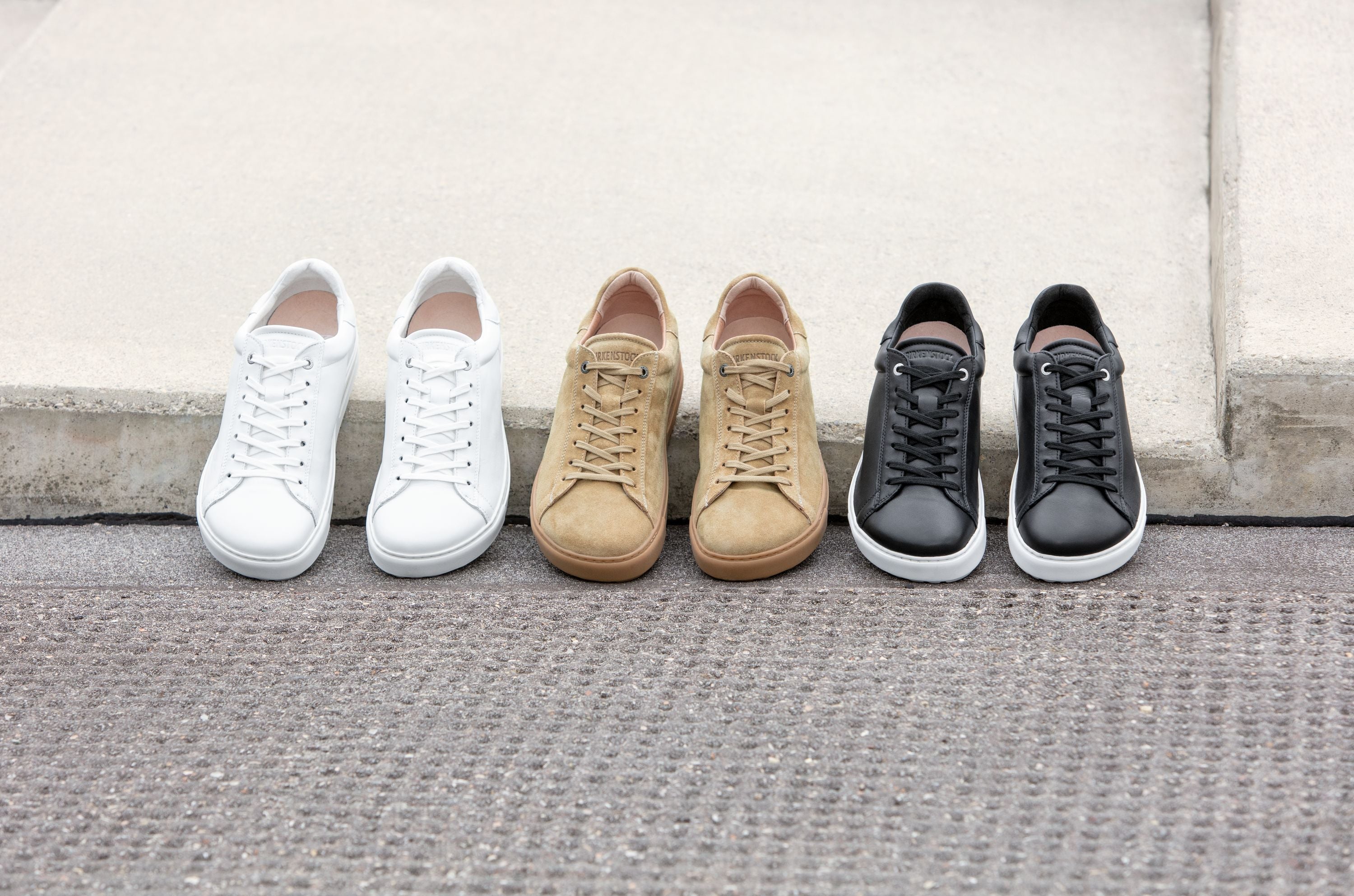  Bend | Leather | Black、mySite、preschool7hills