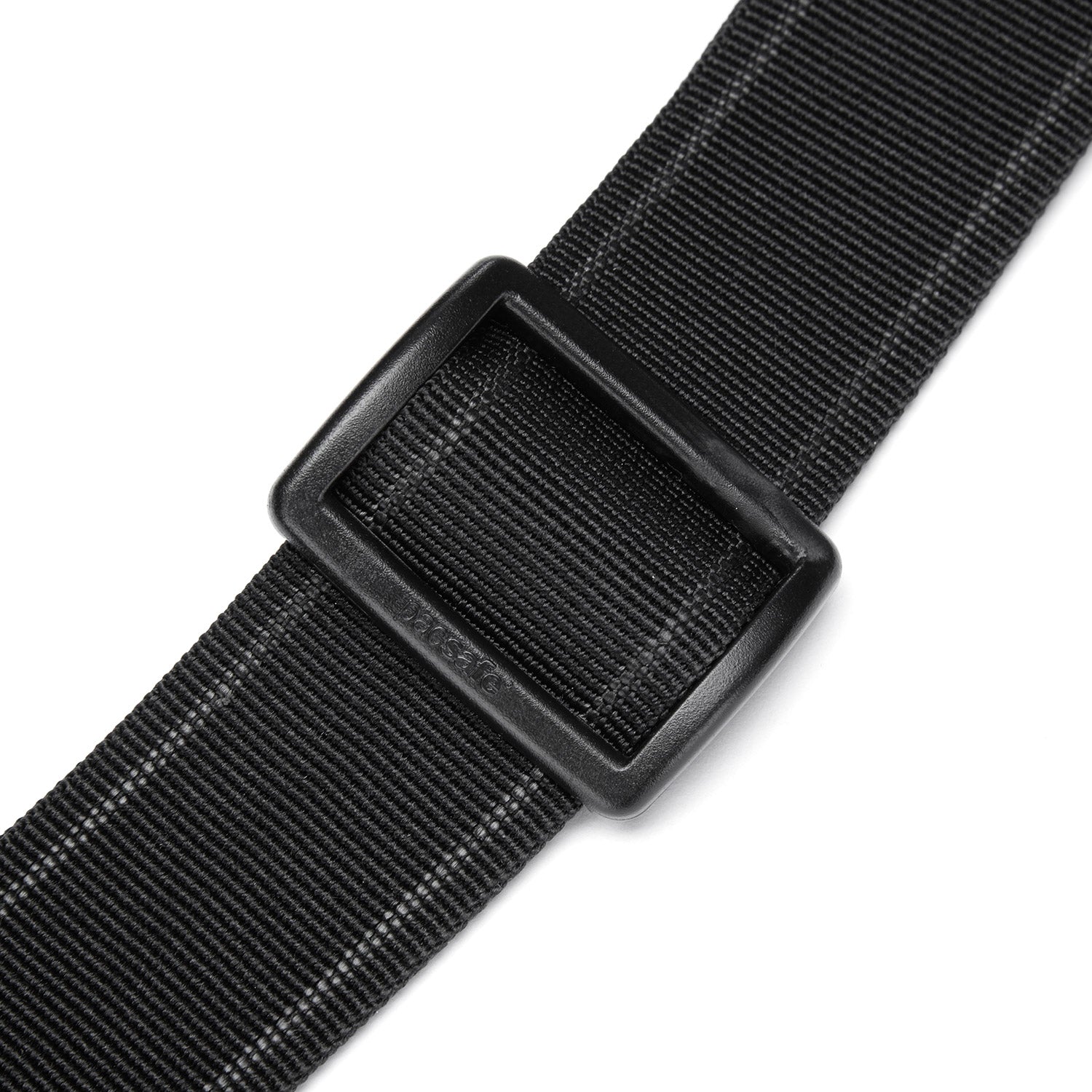 Pacsafe® V anti-theft hip pack、mySite、garagedoors4me