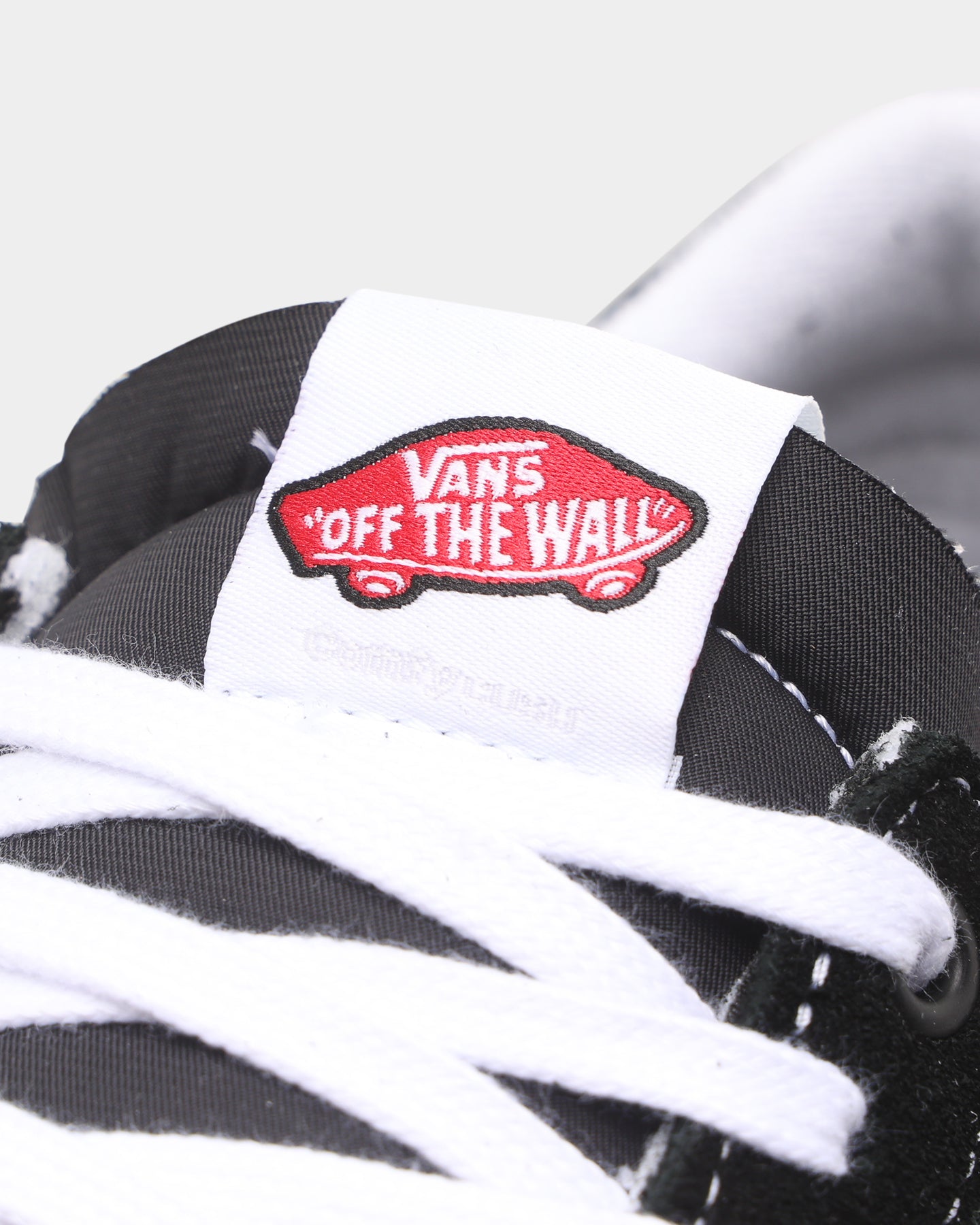 Vans Old Skool Overt ComfyCush Black/White、mySite、zt4zffjzw