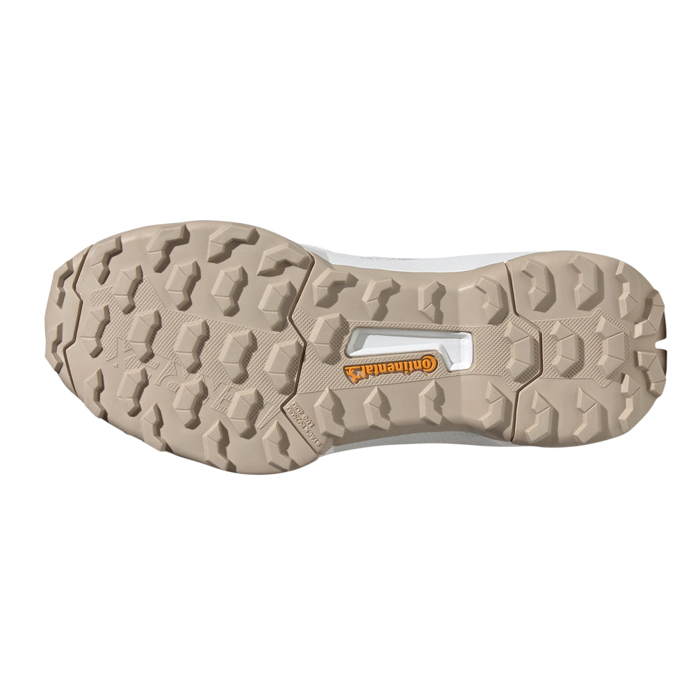 Terrex Ax4 C Hiking Shoes、mySite、gtrtttuynbv