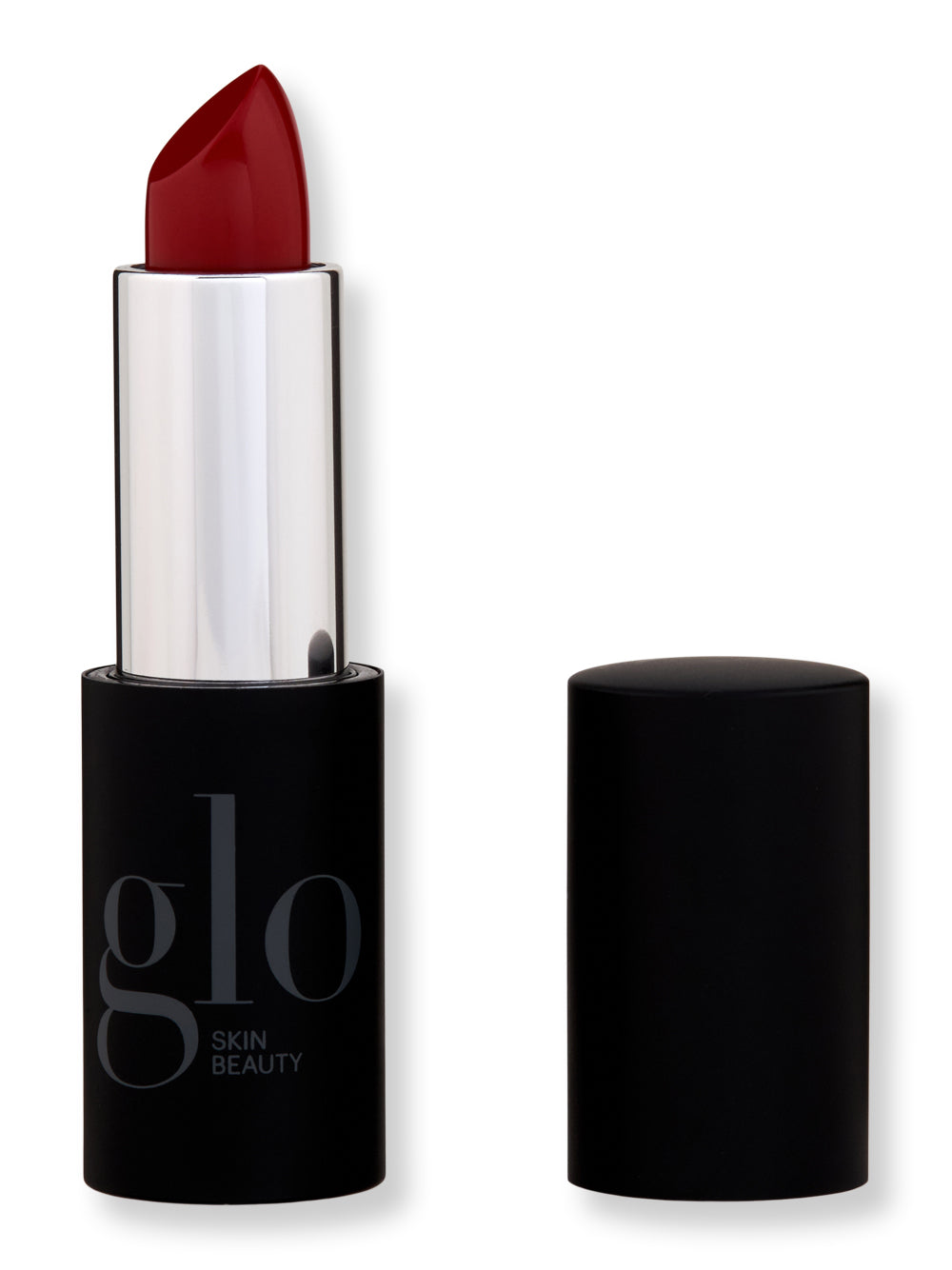 Glo Skin Lipstick、mySite、gigharbornorthrealestate