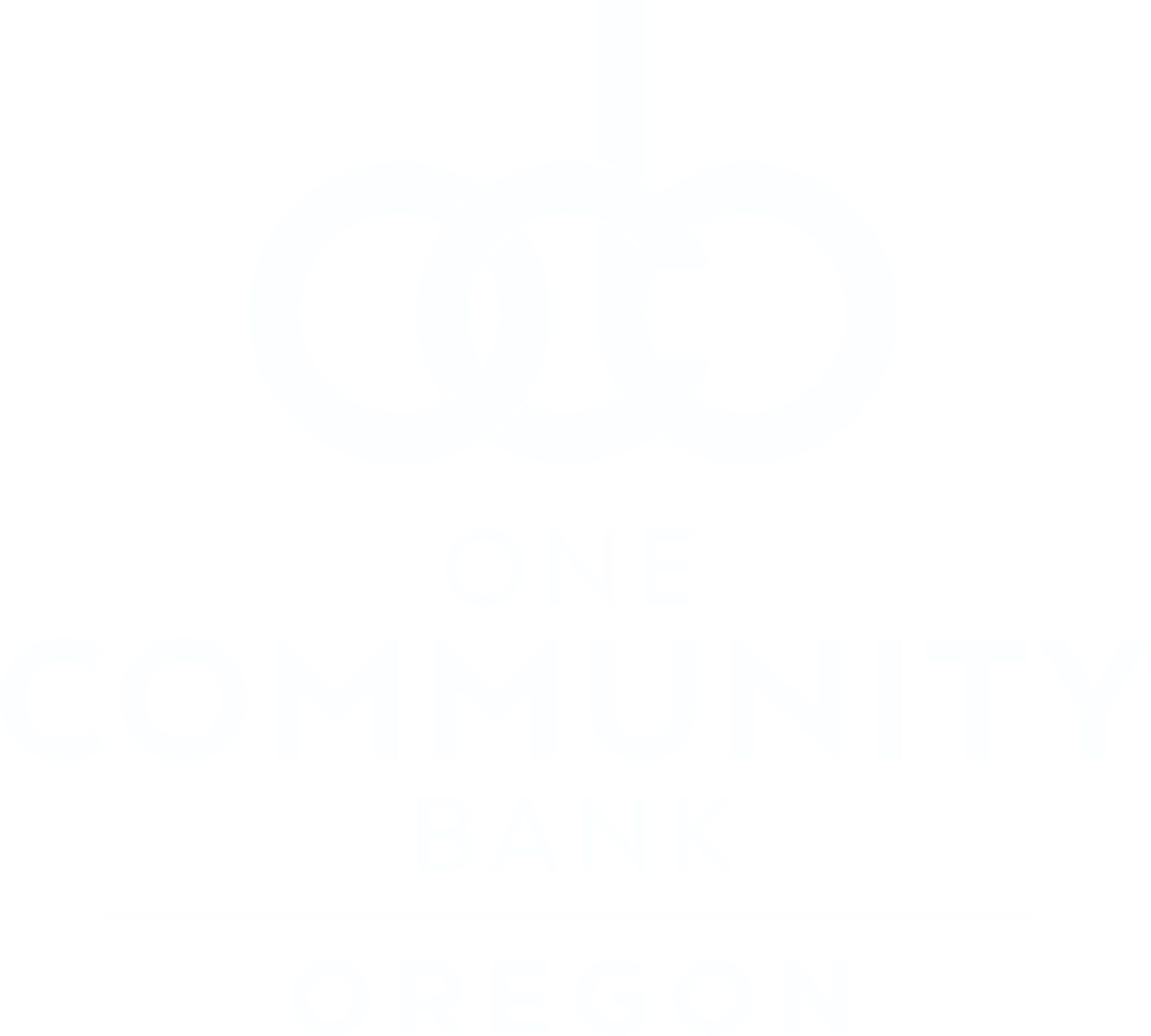 ORE OCB CC White、mySite、noshort