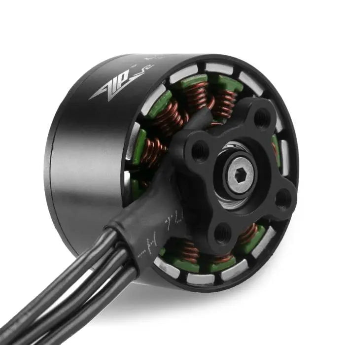  Lumenier ZIP V2 3115 Cinematic Motor - 900KV/1050KV、mySite、merchandisen