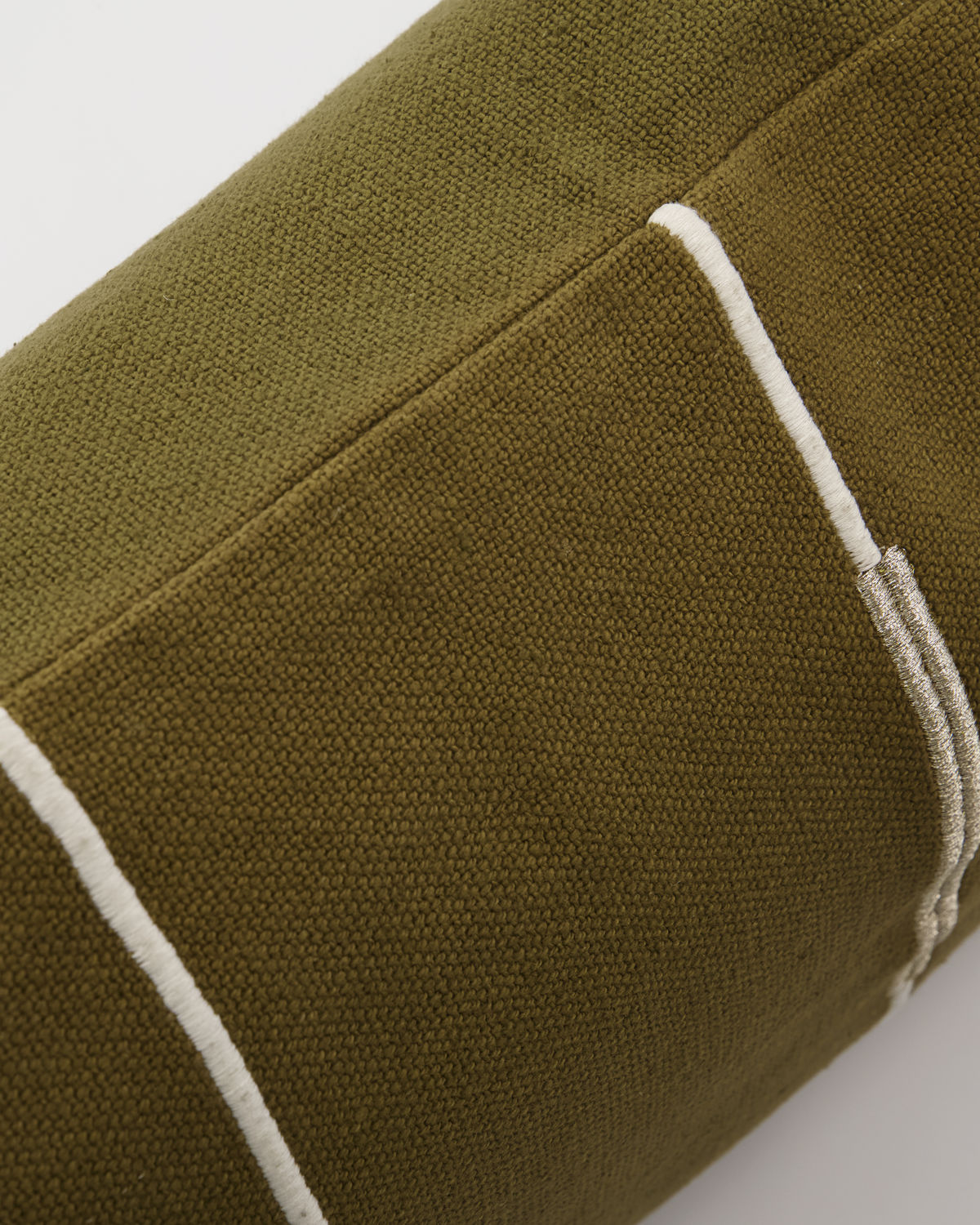  Indi Cushion Cover、mySite、elrpsem3k