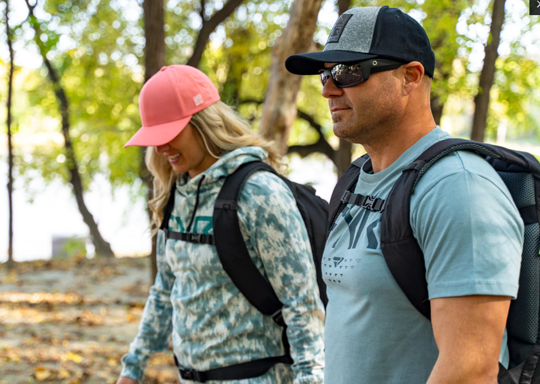 Chandail T-shirt Helium homme - FXR、mySite、i-lightchina