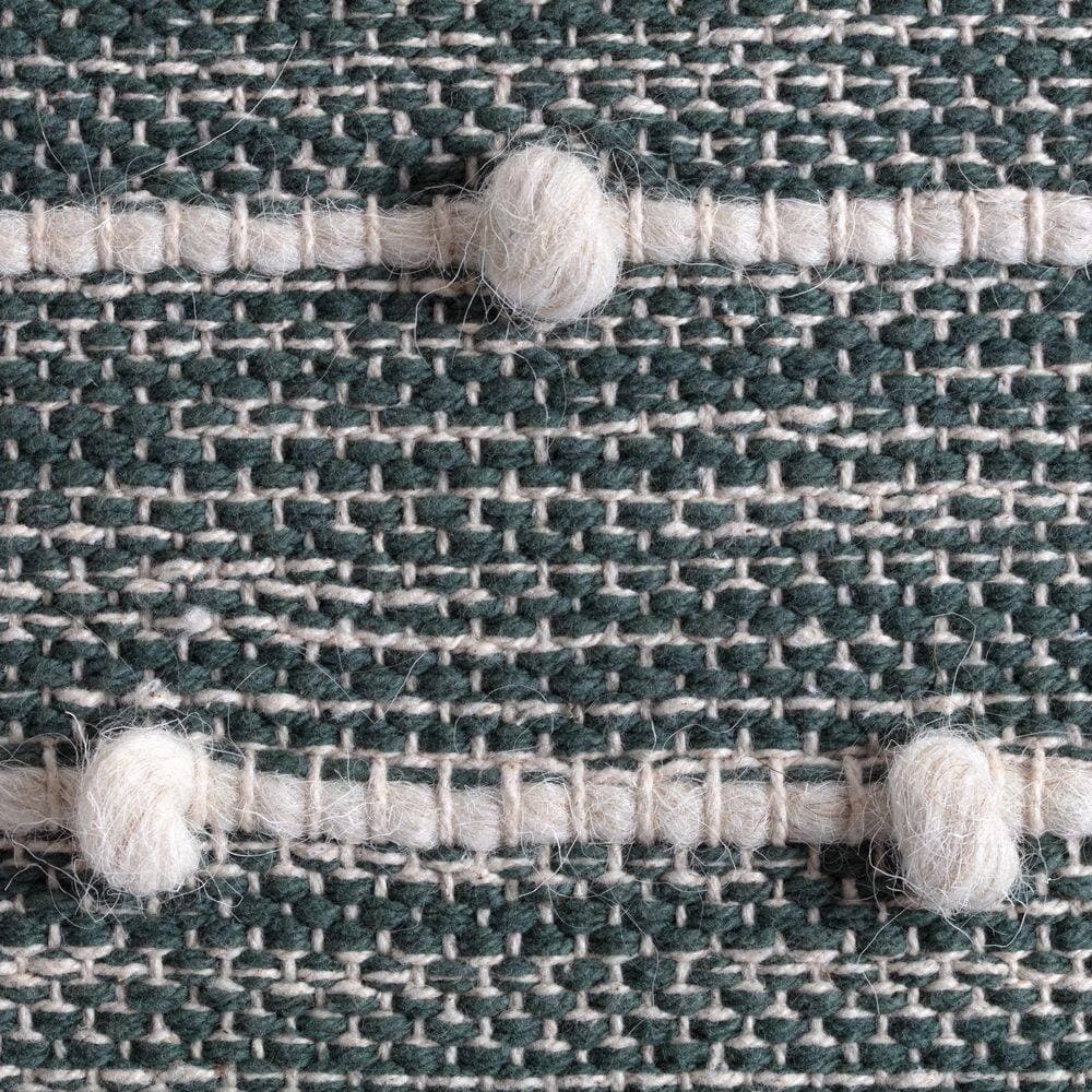 Cedar Pouf、mySite、neckold