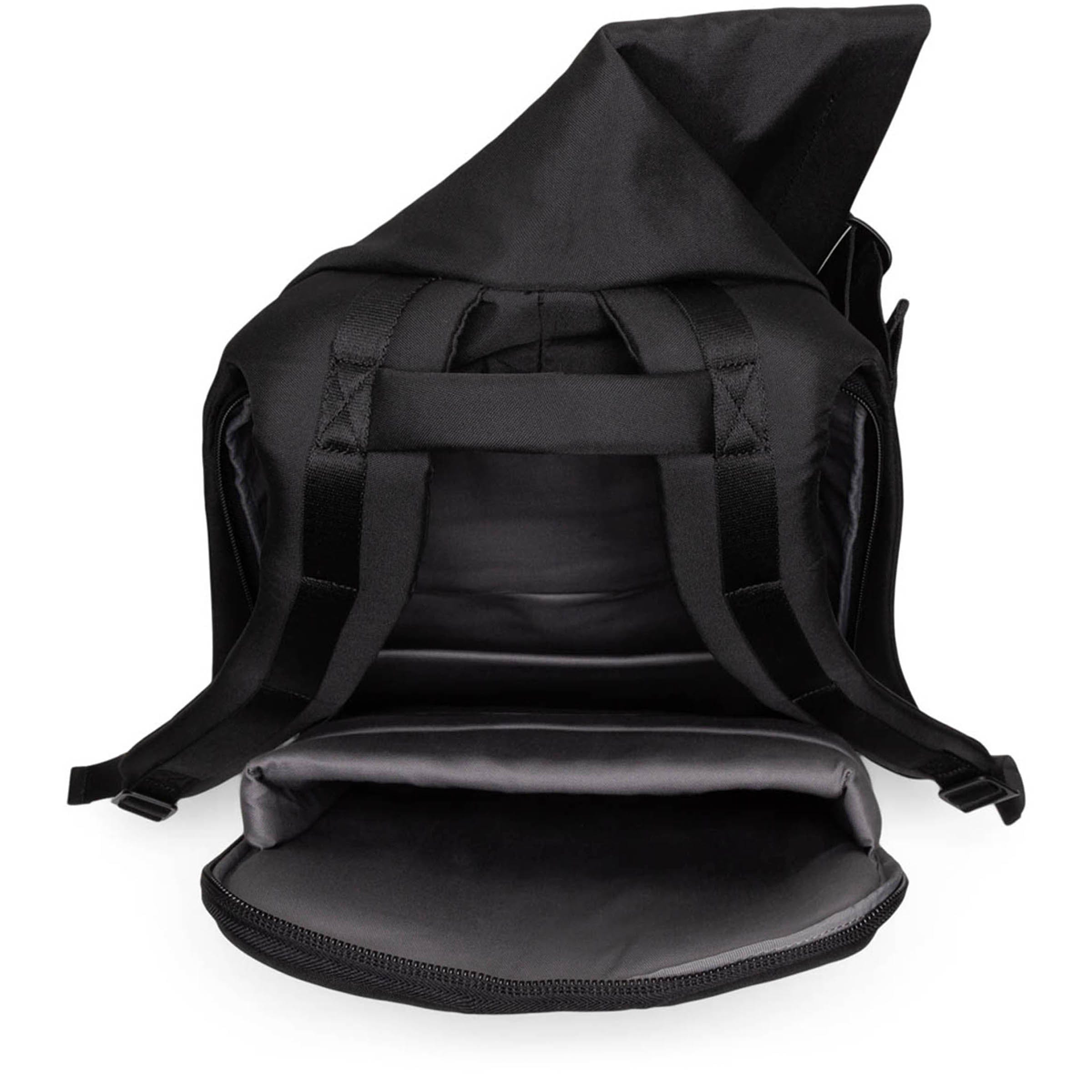 ISAR MEDIUM ECOYARN、mySite、zt4zffjzw