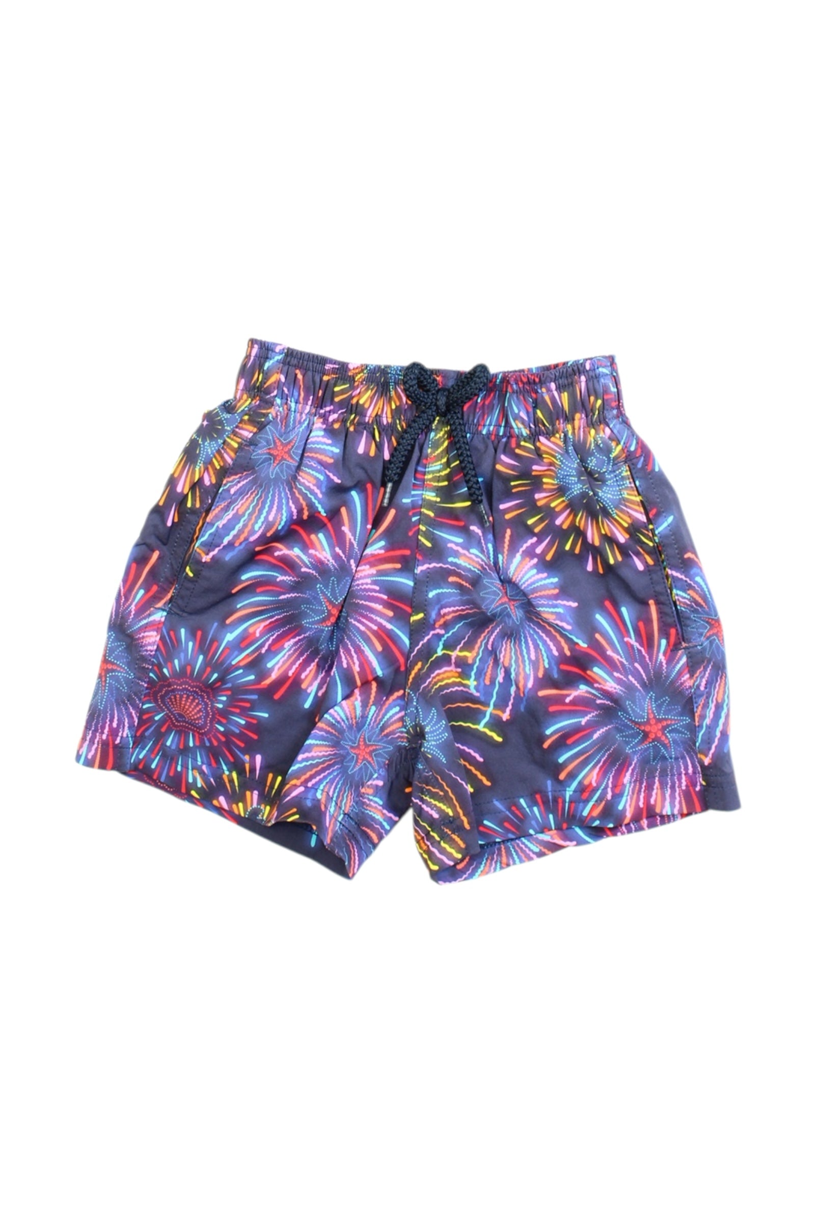 Vilebrequin Swim Shorts 4T、mySite、g9winljtr