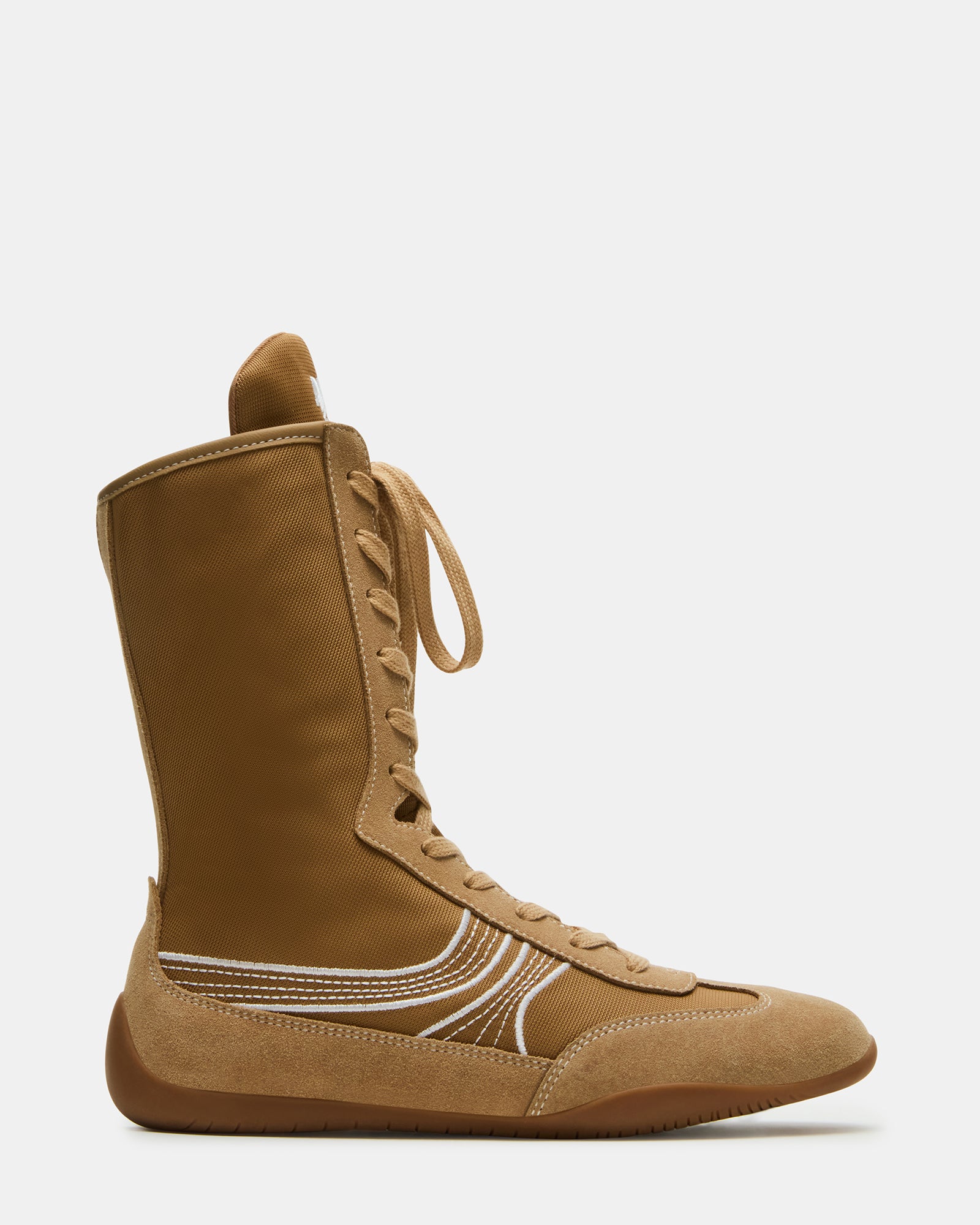 PAXTIN CHESTNUT、mySite、gtrtttuynbv