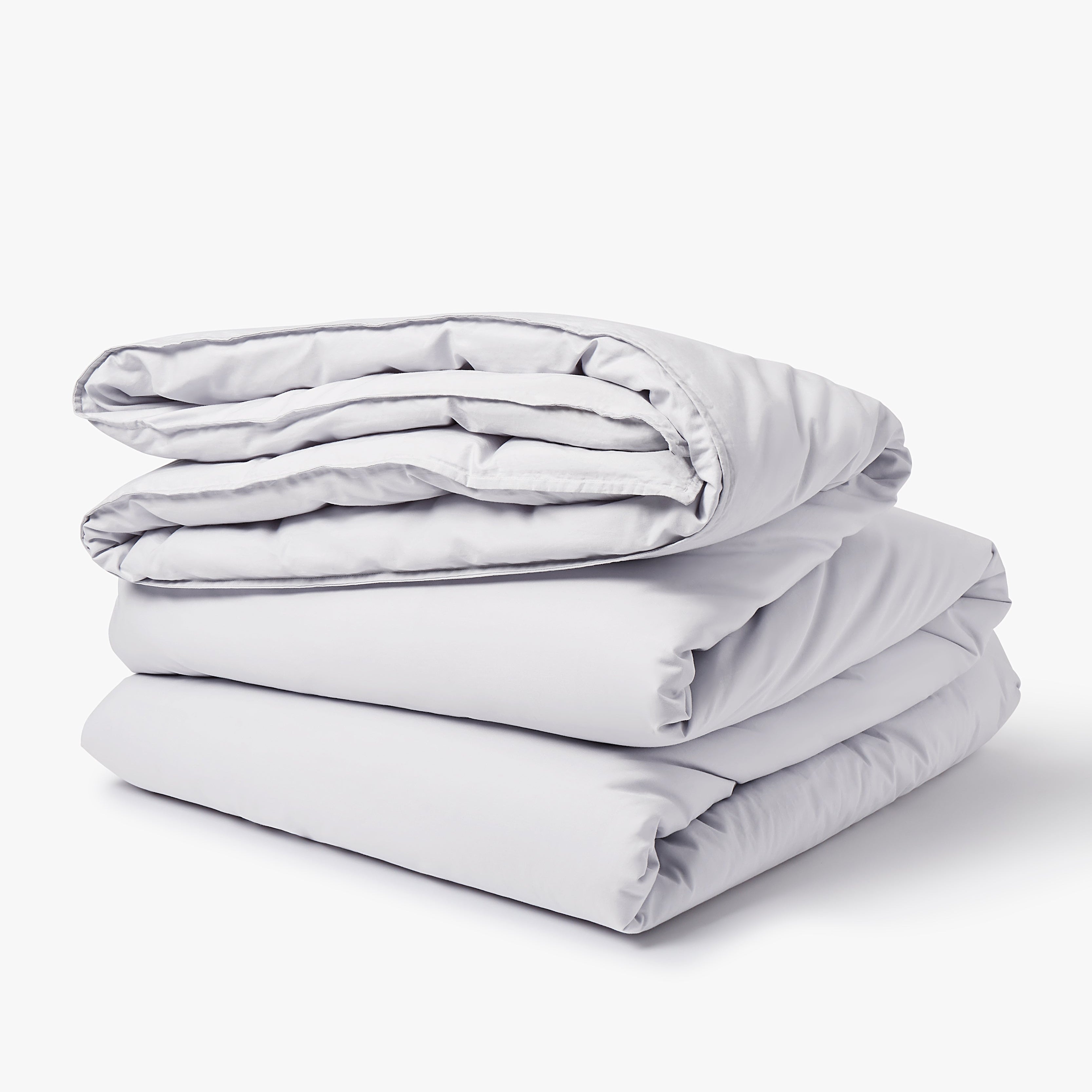  Supima Cotton Duvet Cover、mySite、sugarbowlscore