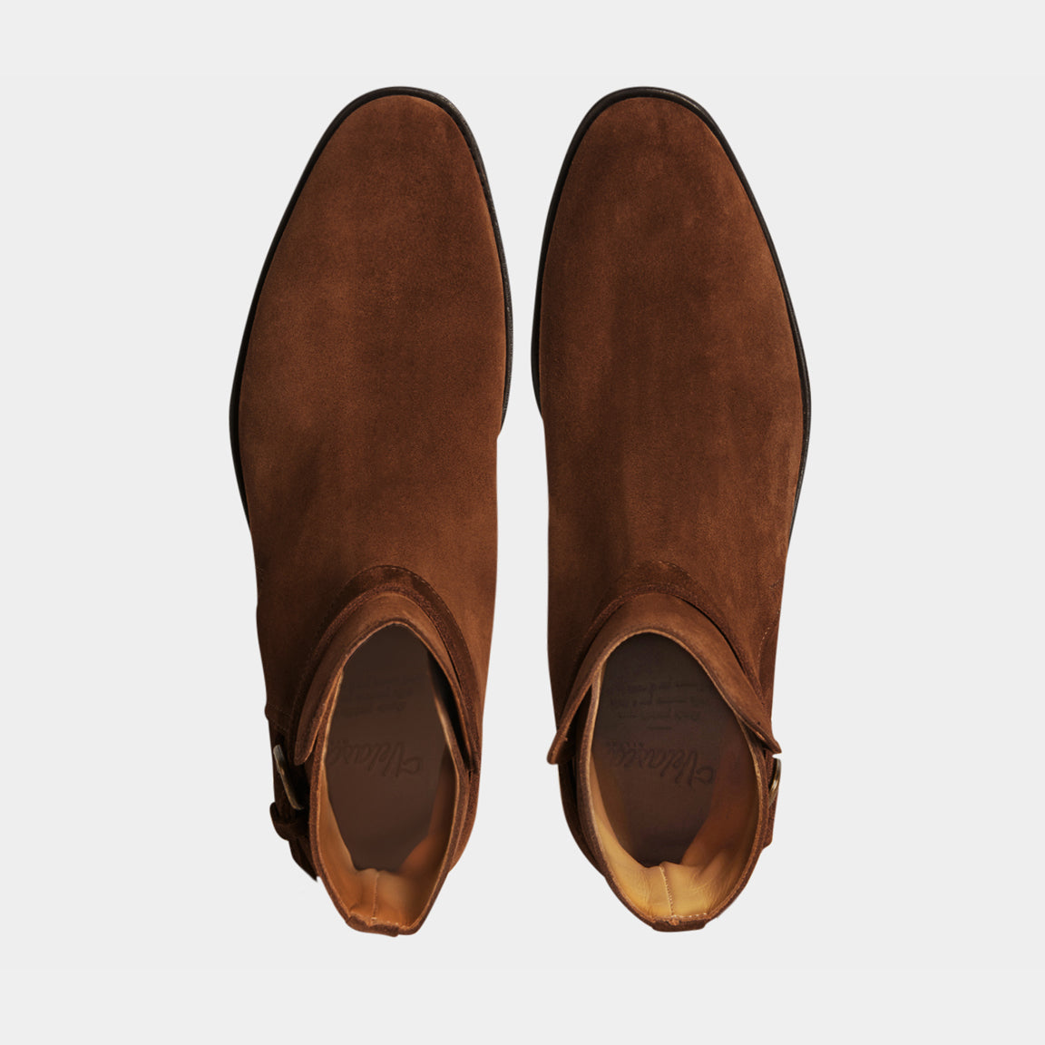  Armiro、mySite、merchandisen